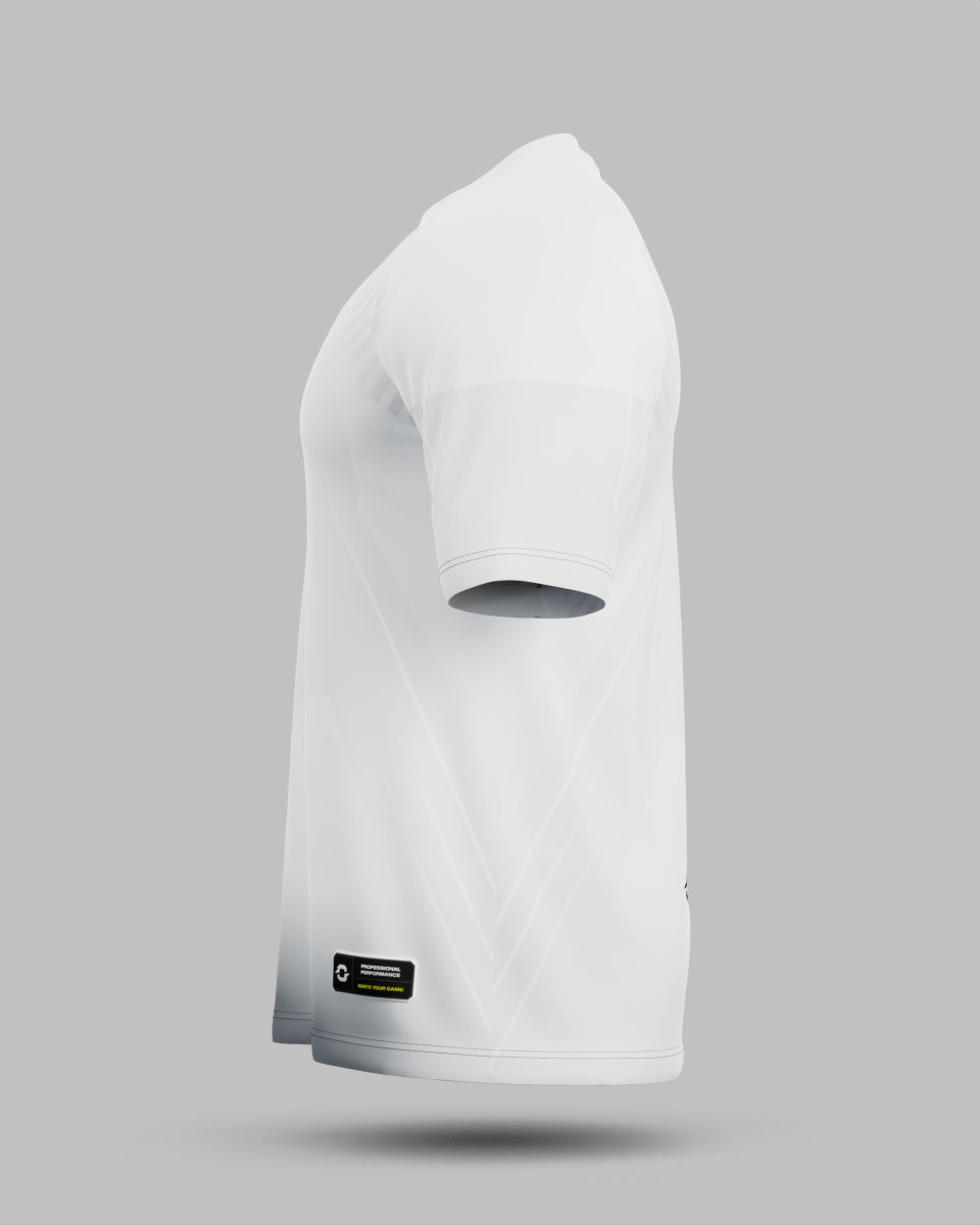 Youth Onyx Performance Tee - Onboard Sportswear