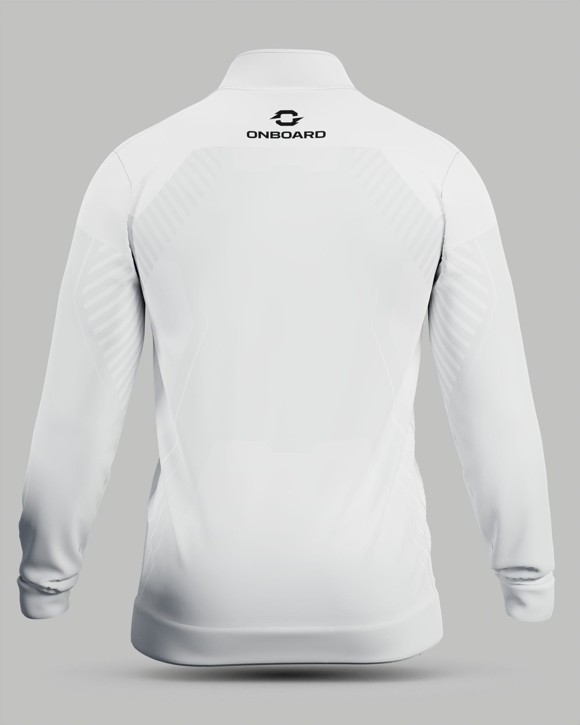 Youth Onyx Training Jacket