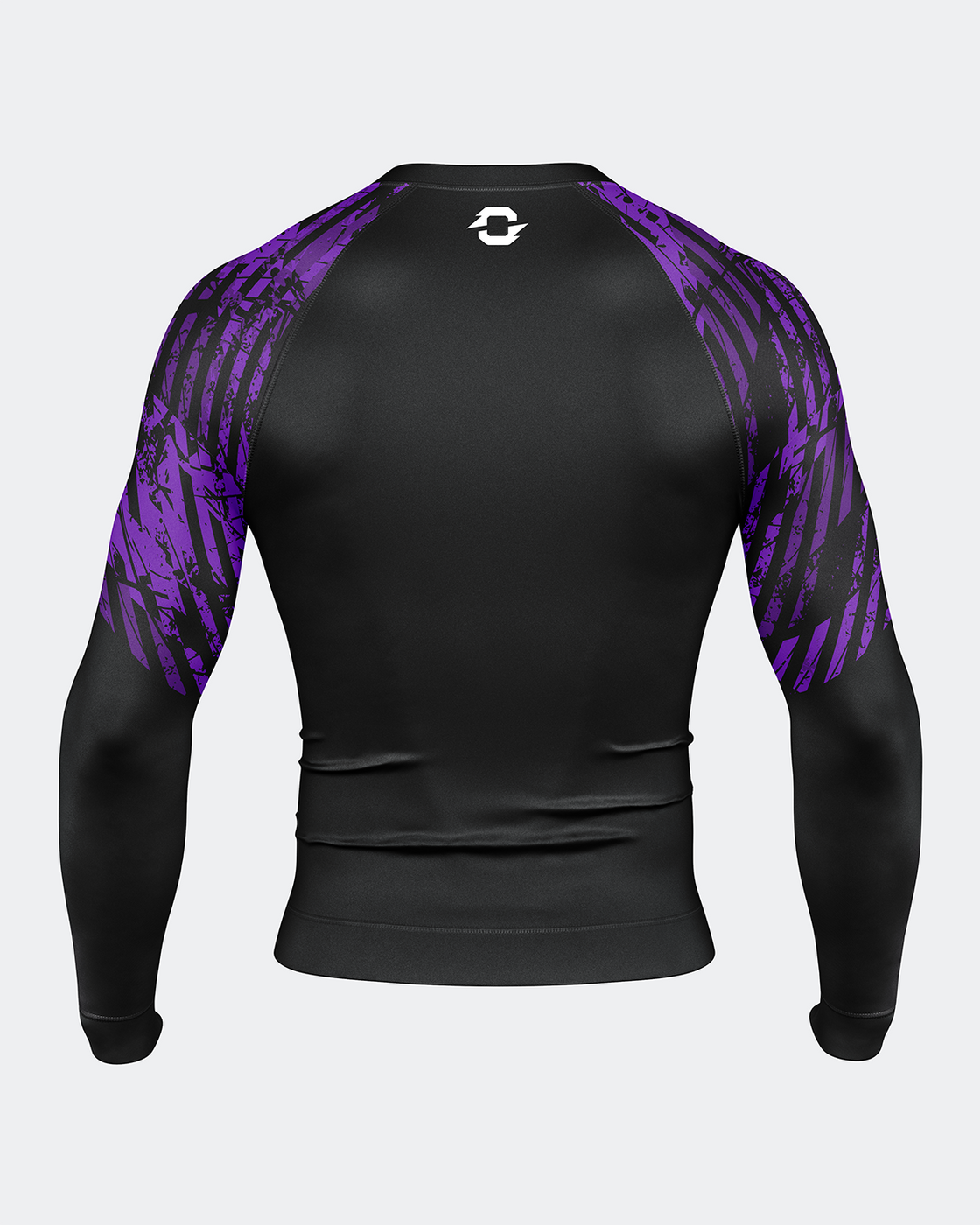 2025 Purple IPA Tour Baselayer