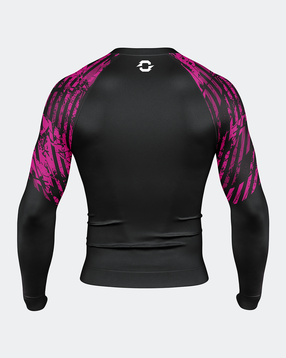 2025 Pink IPA Tour Baselayer