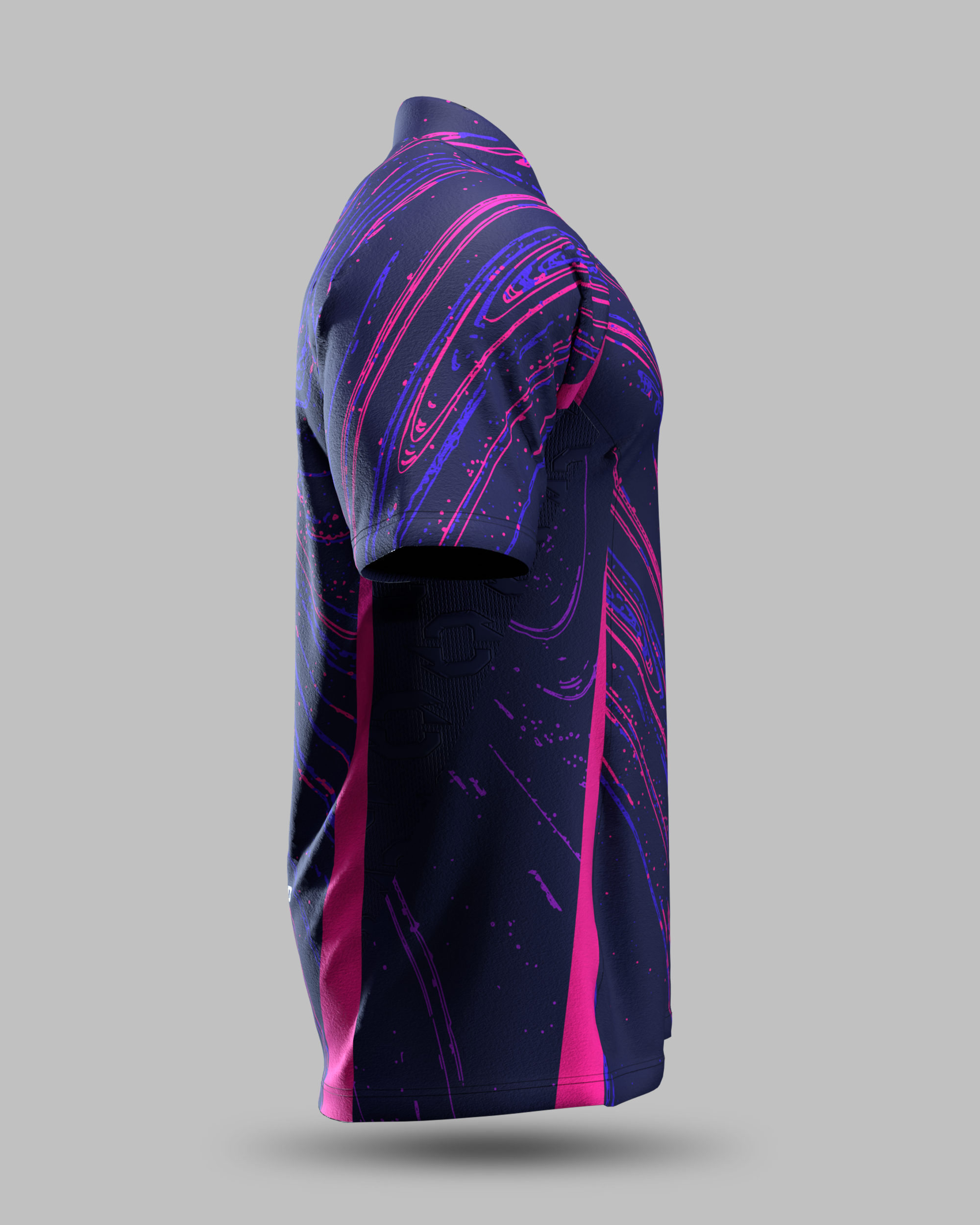 Orbit Vortex Jersey