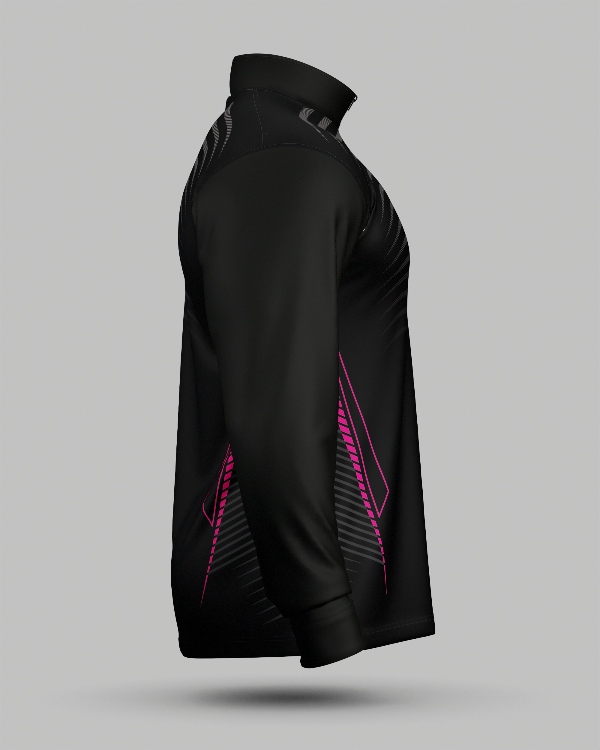 Youth Rio Midlayer