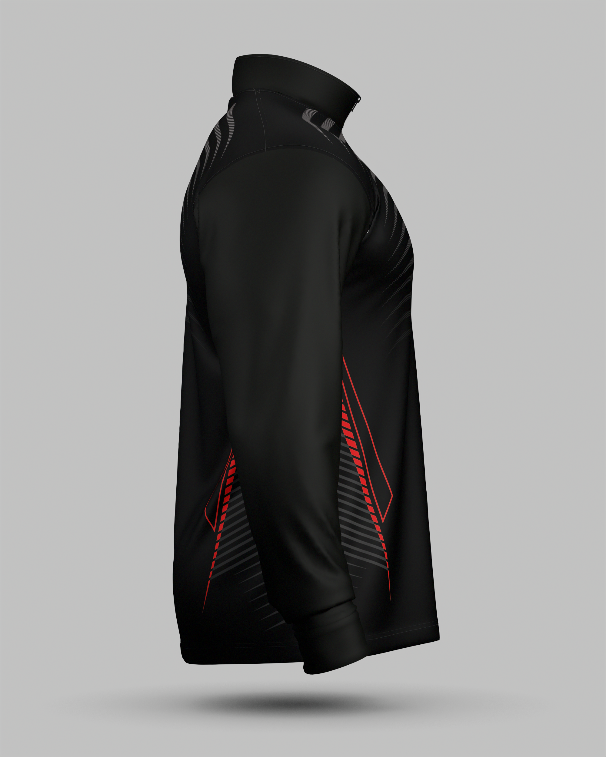 Youth Rio Midlayer
