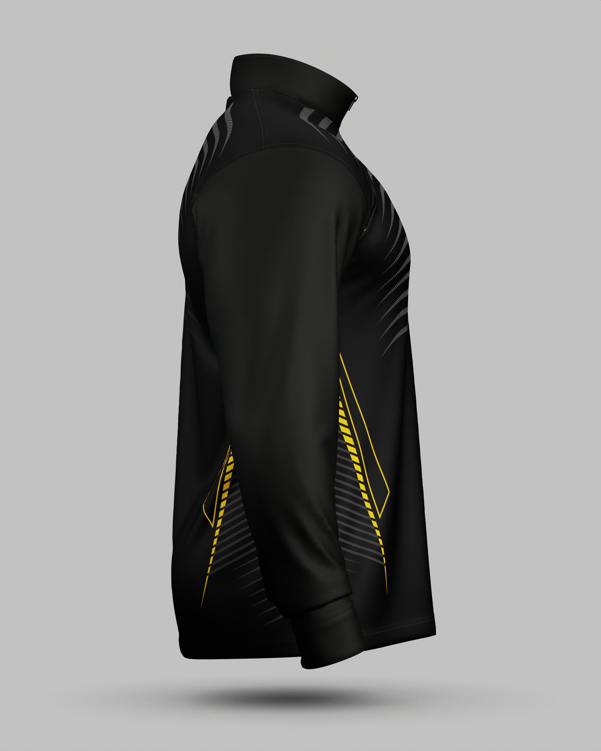 Youth Rio Midlayer