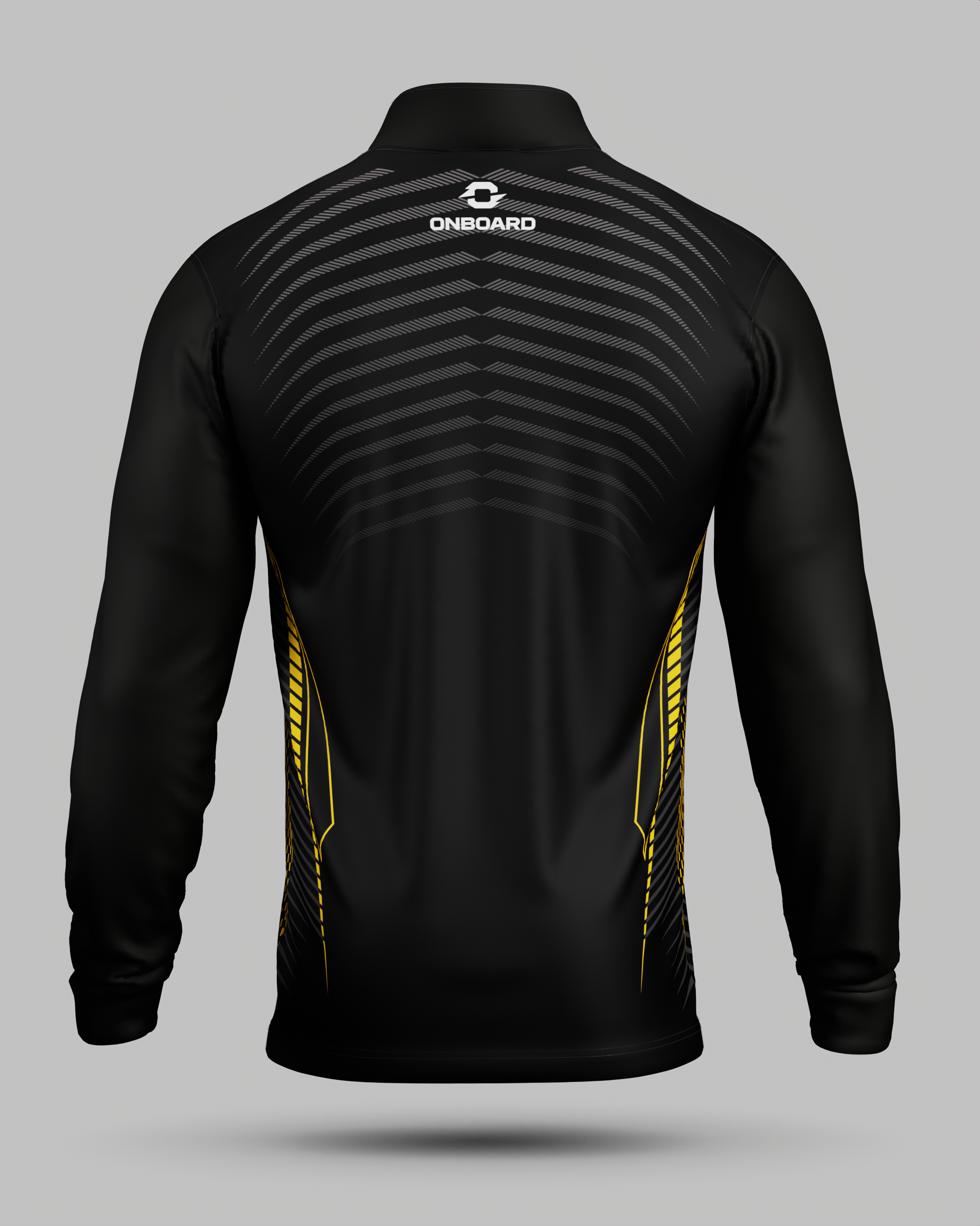 Youth Rio Midlayer