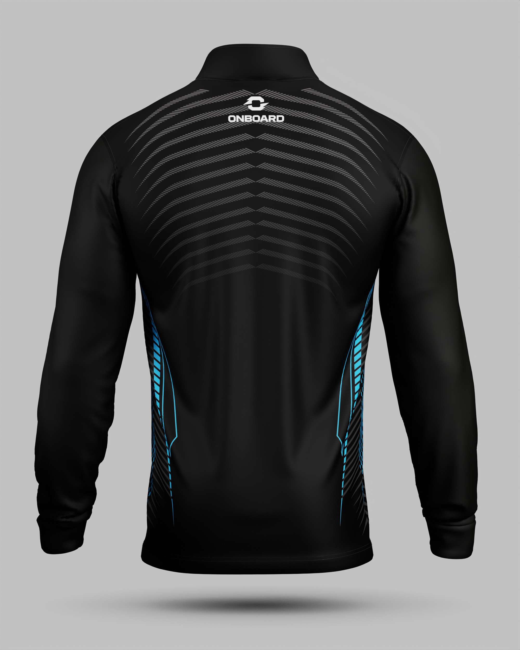 Youth Rio Midlayer