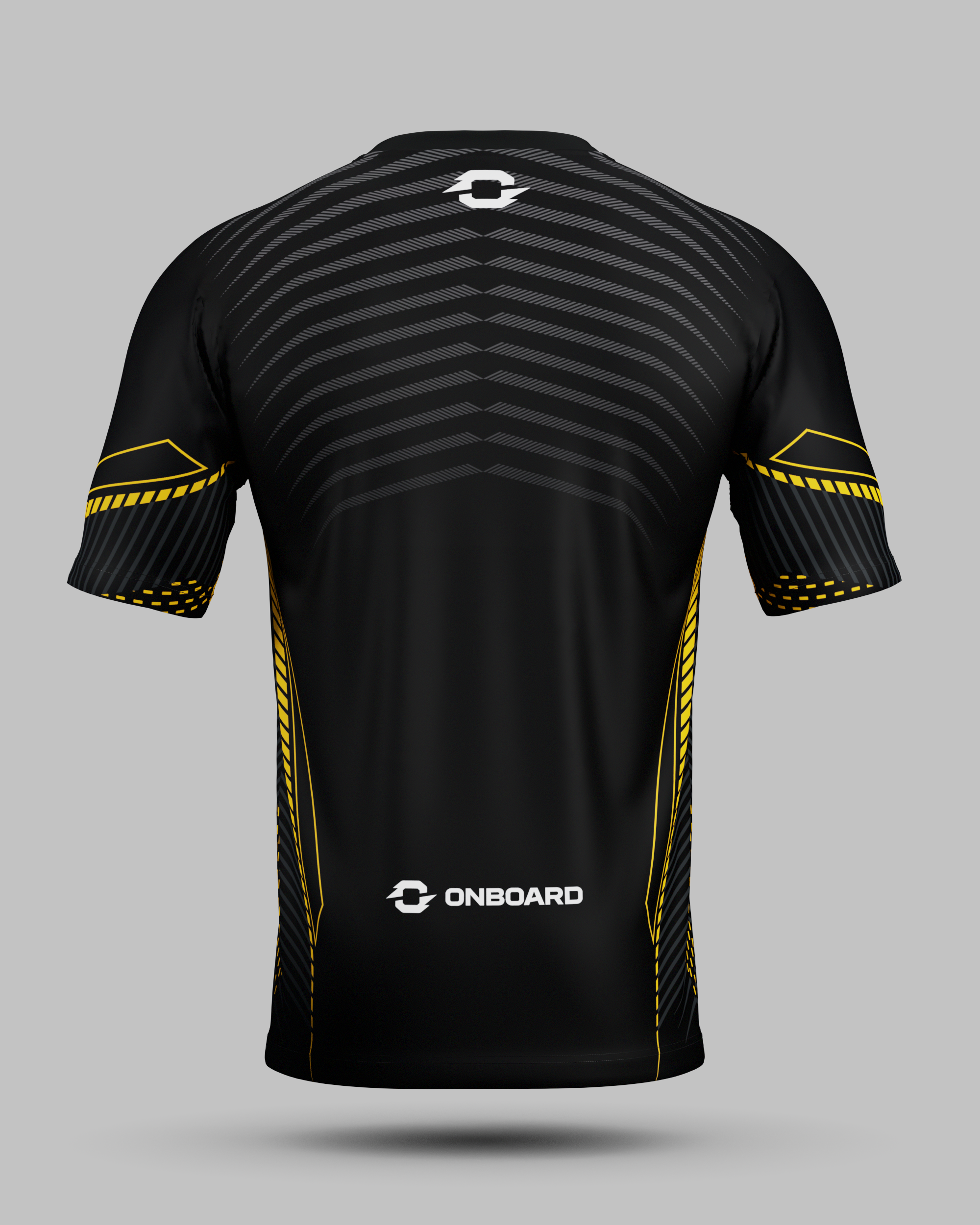 Rio Performance Tee
