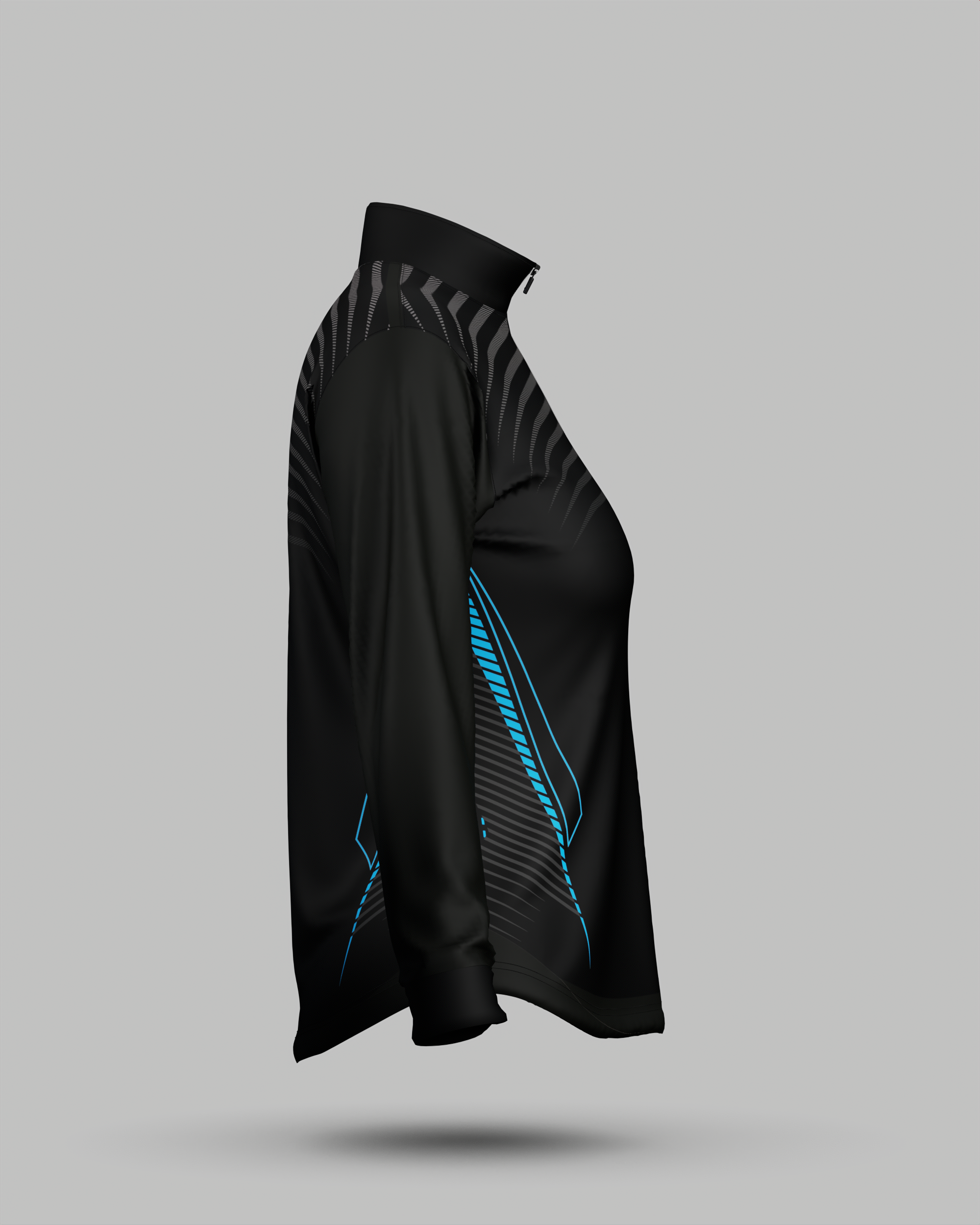Rio Midlayer-Sortiment für Damen 