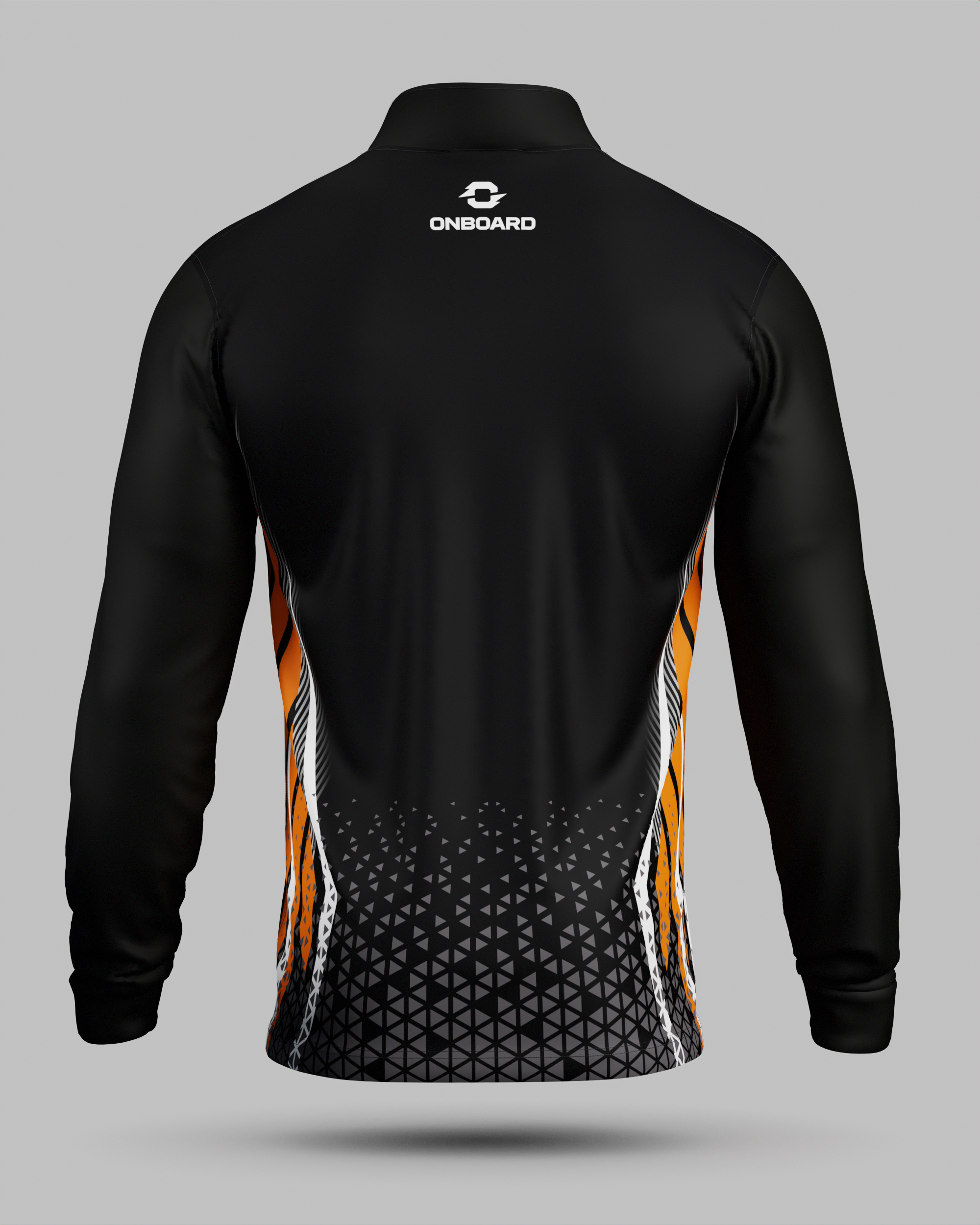 Youth Stockholm Midlayer