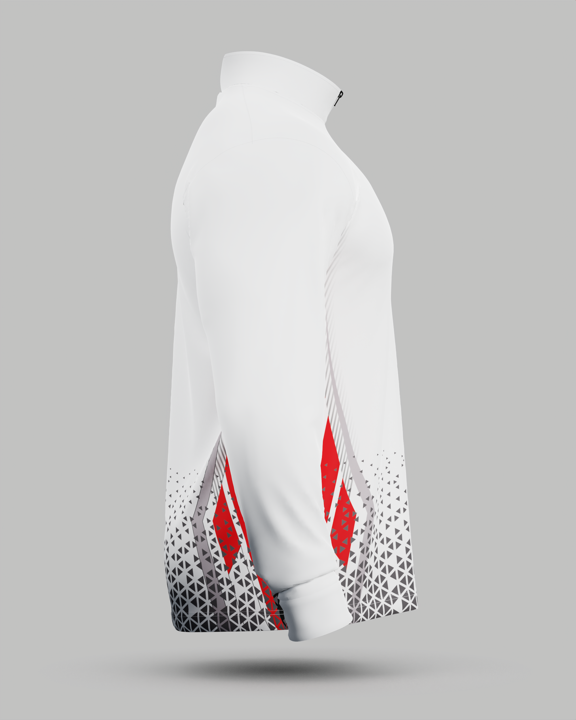 Youth Stockholm Midlayer