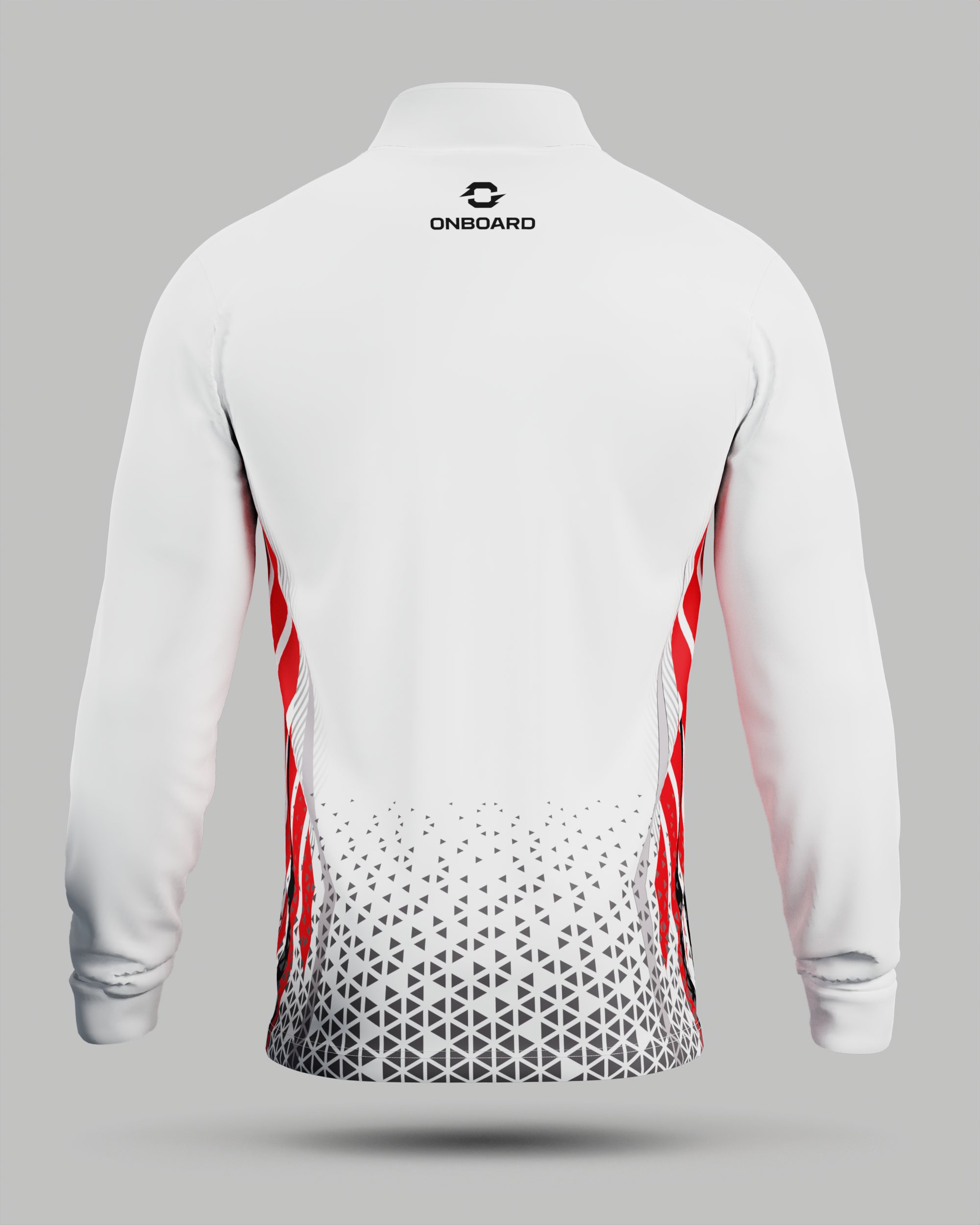 Youth Stockholm Midlayer