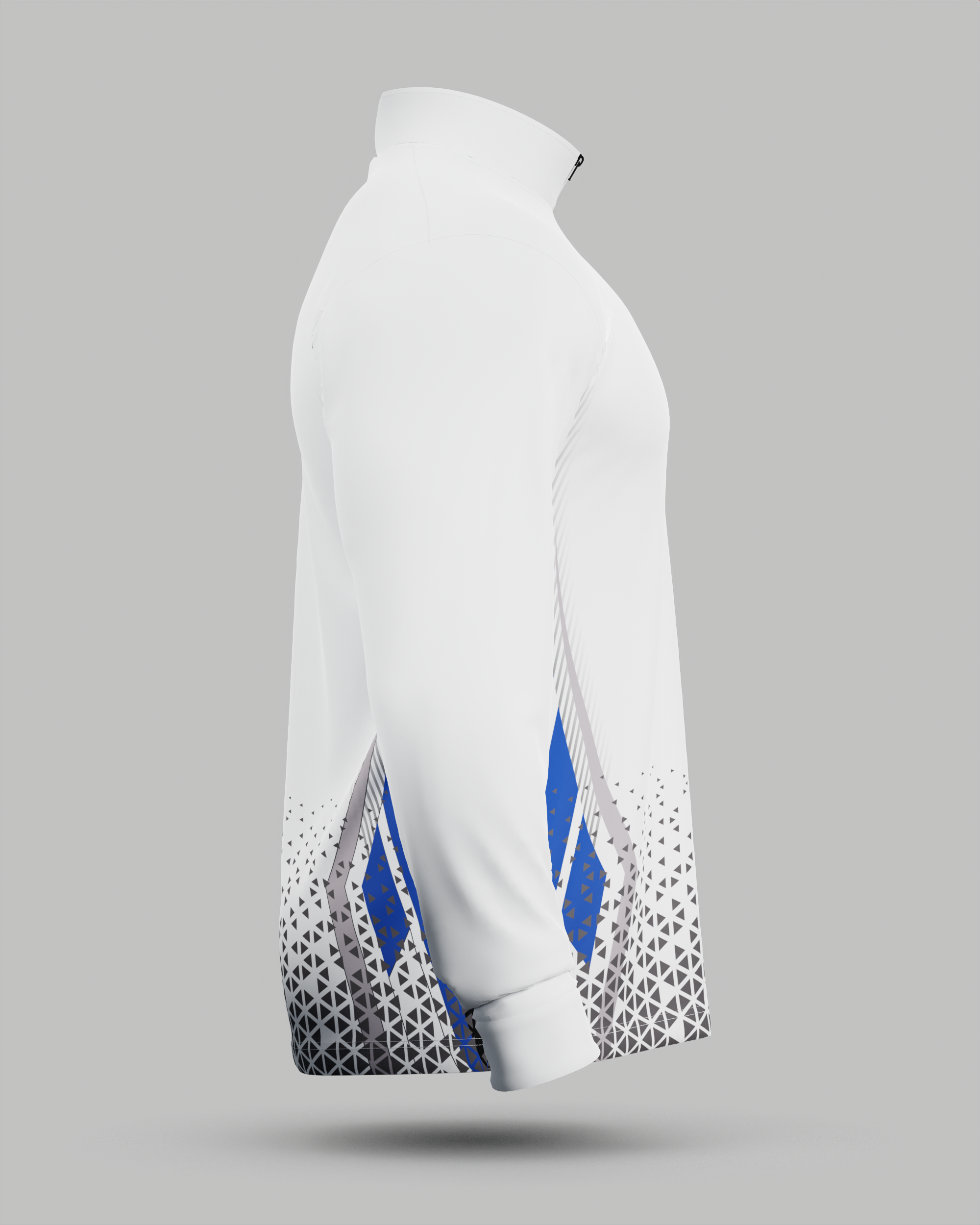 Youth Stockholm Midlayer