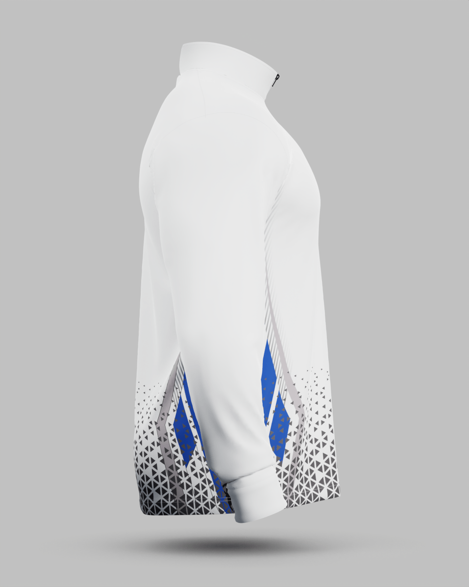 Stockholm Midlayer - Onboard Sportswear