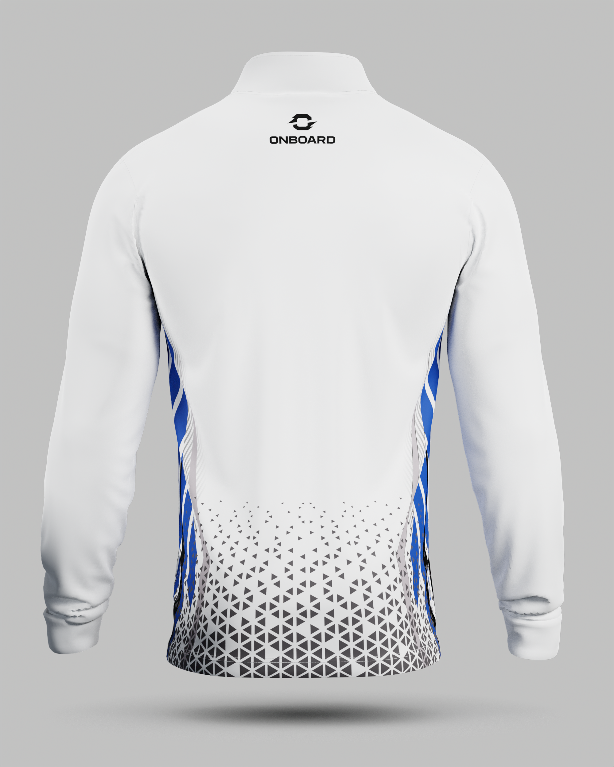 Youth Stockholm Midlayer