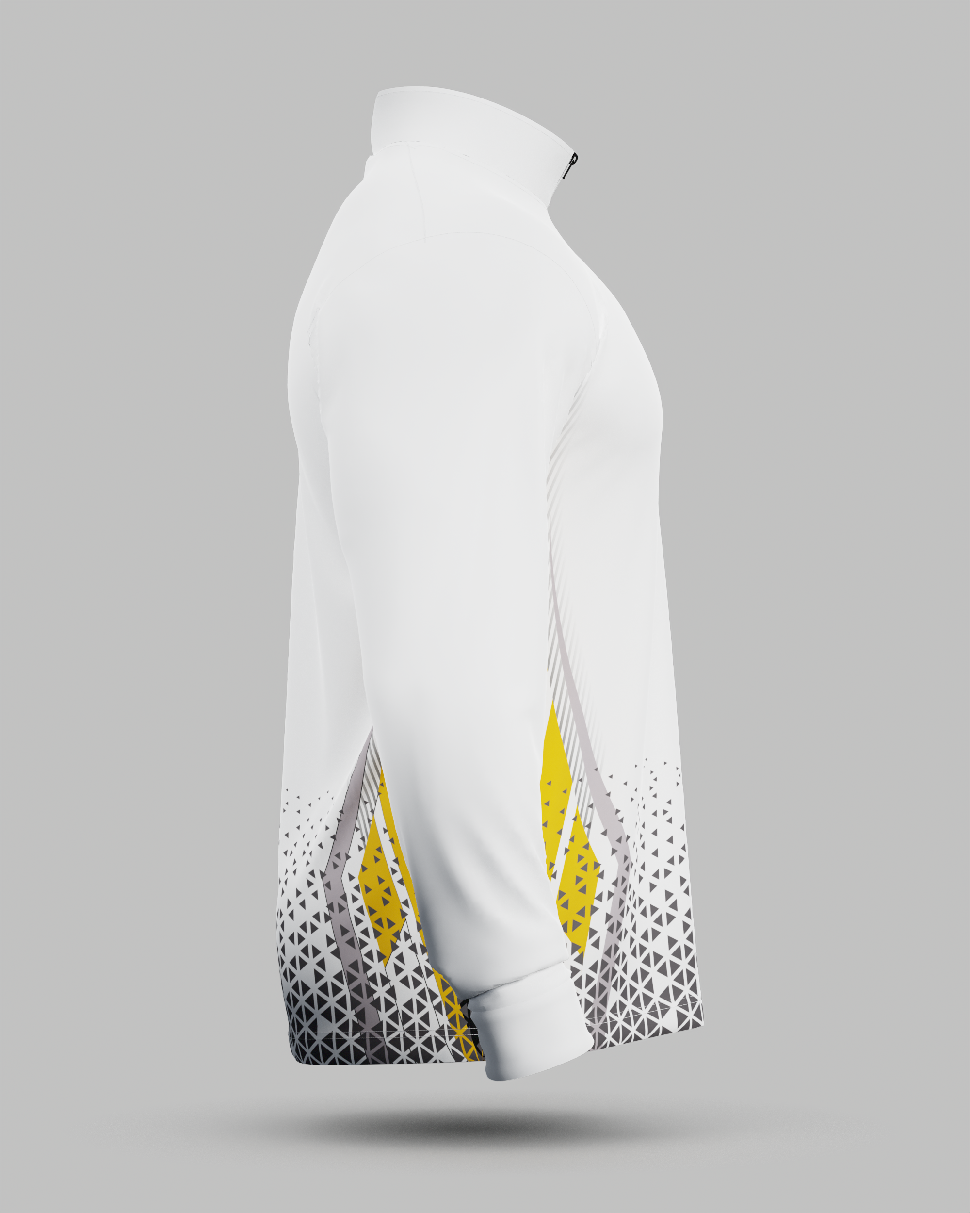 Youth Stockholm Midlayer