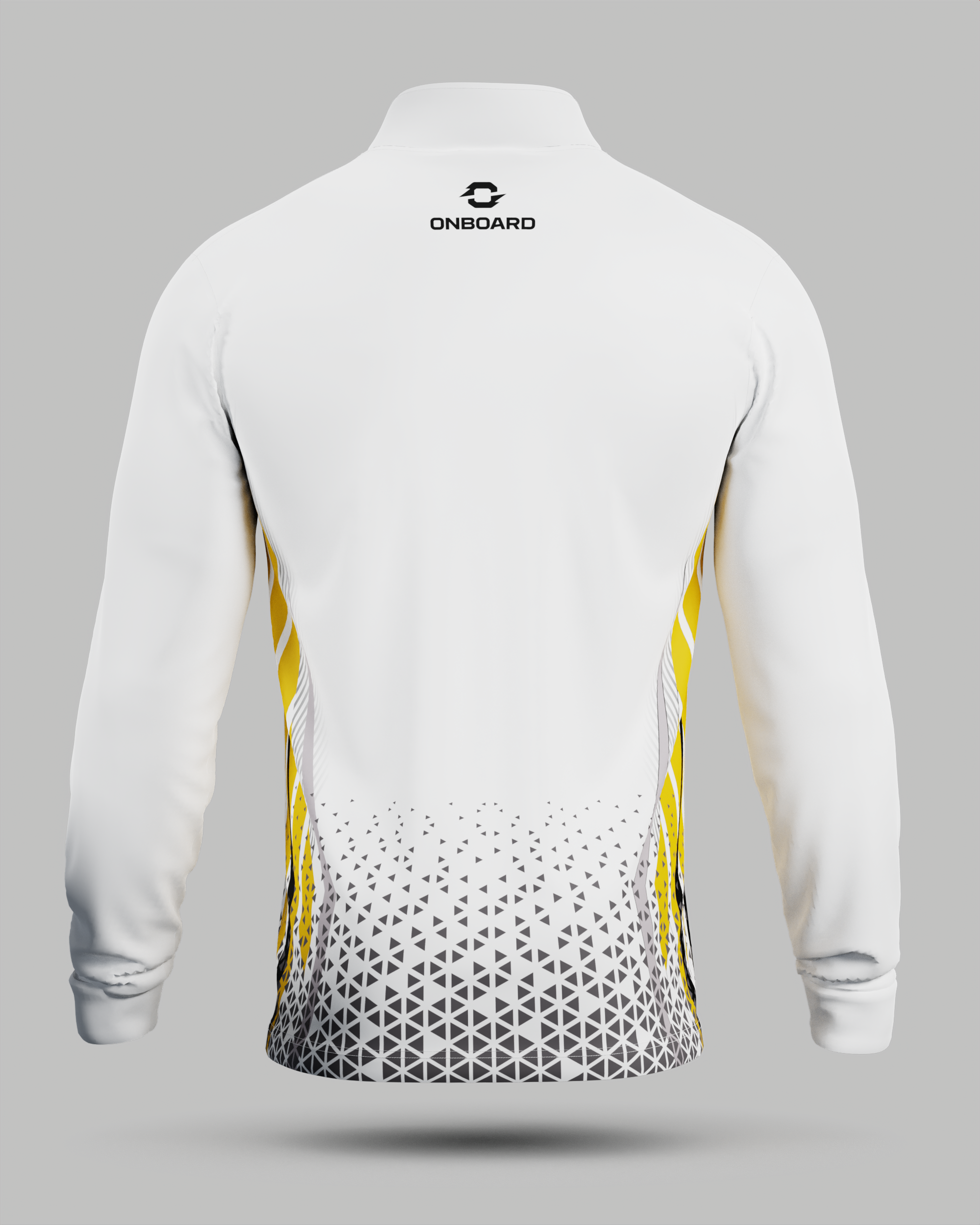 Youth Stockholm Midlayer