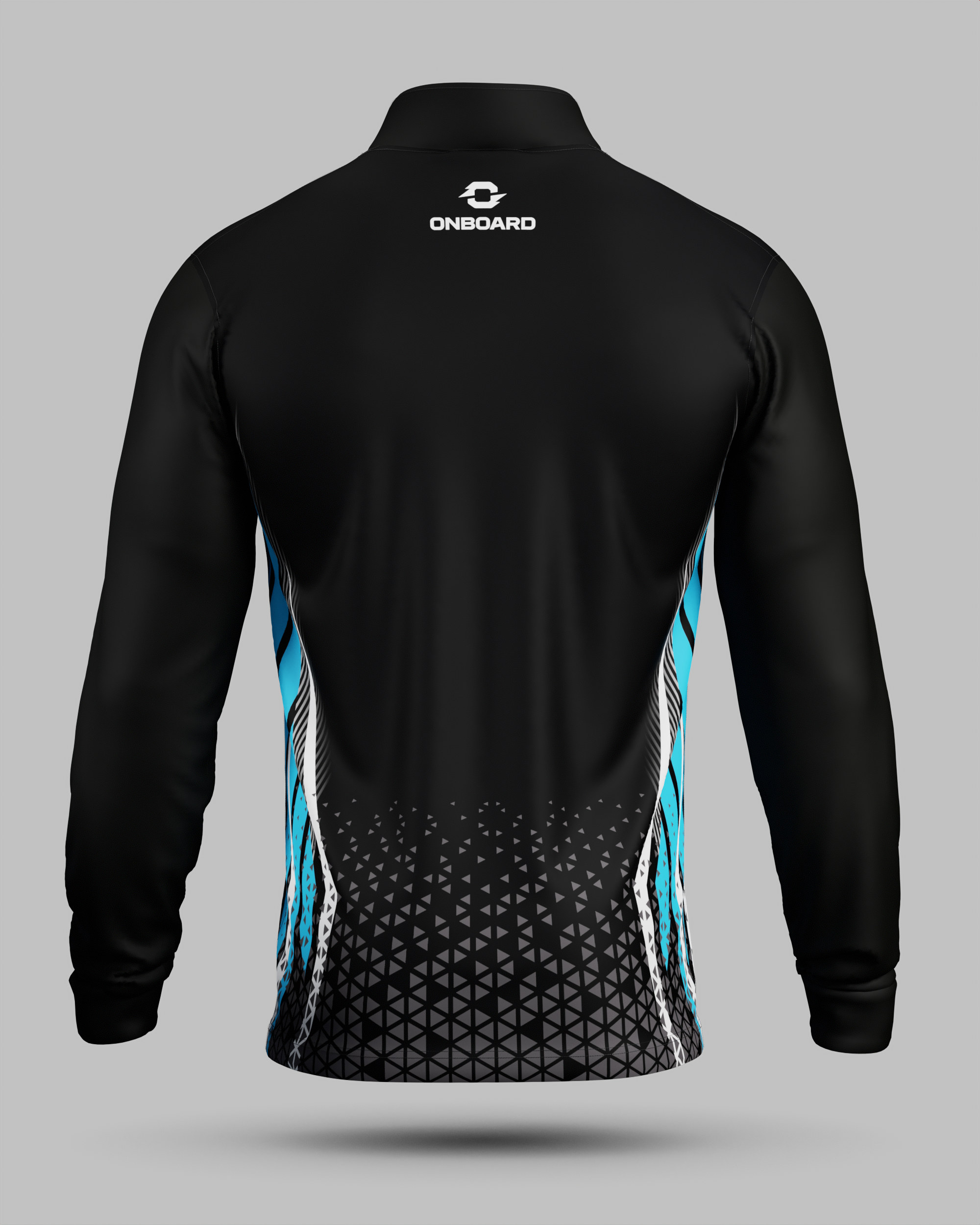 Youth Stockholm Midlayer