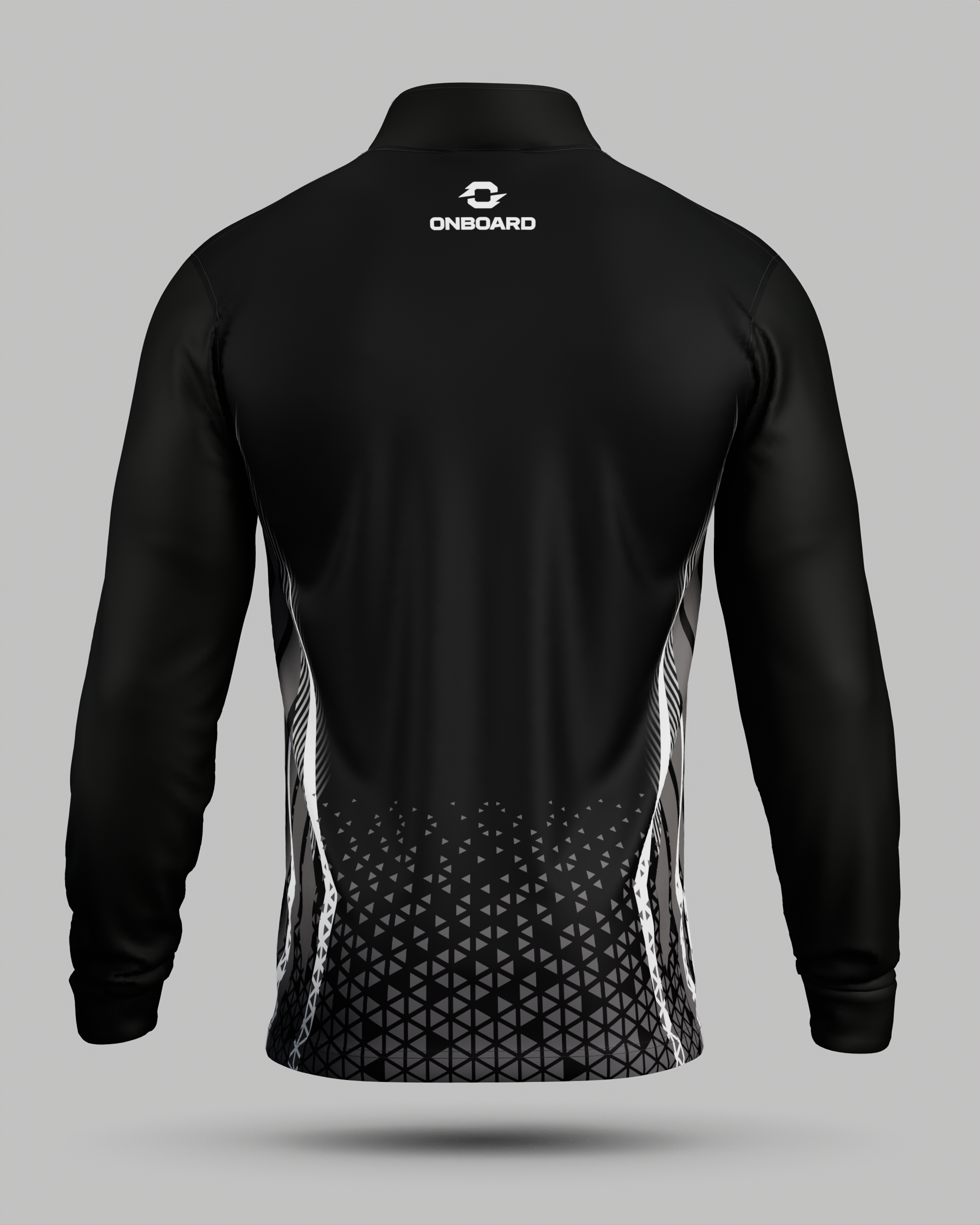 Youth Stockholm Midlayer