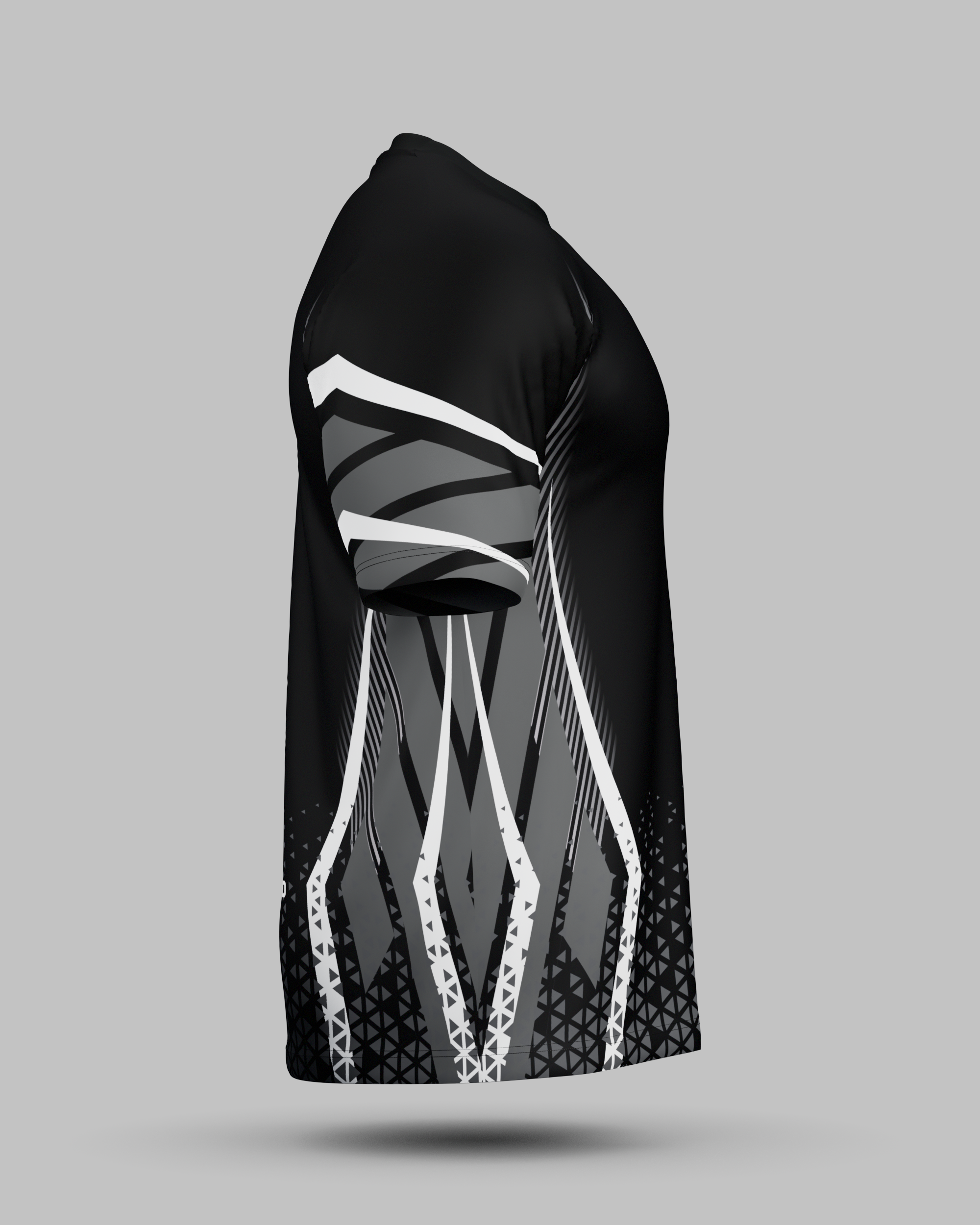 Stockholm Peformance Tee