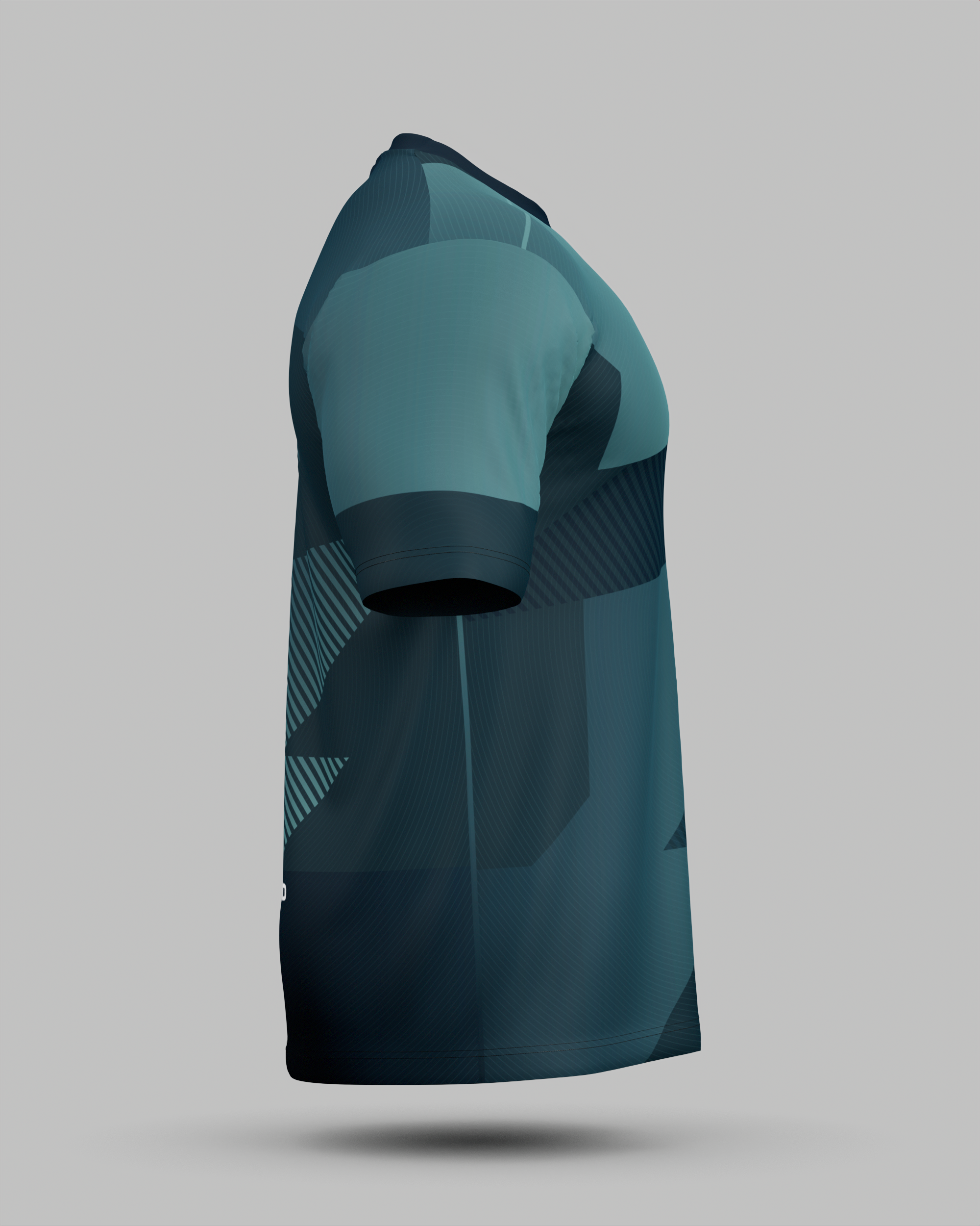 Surge Performance Tee