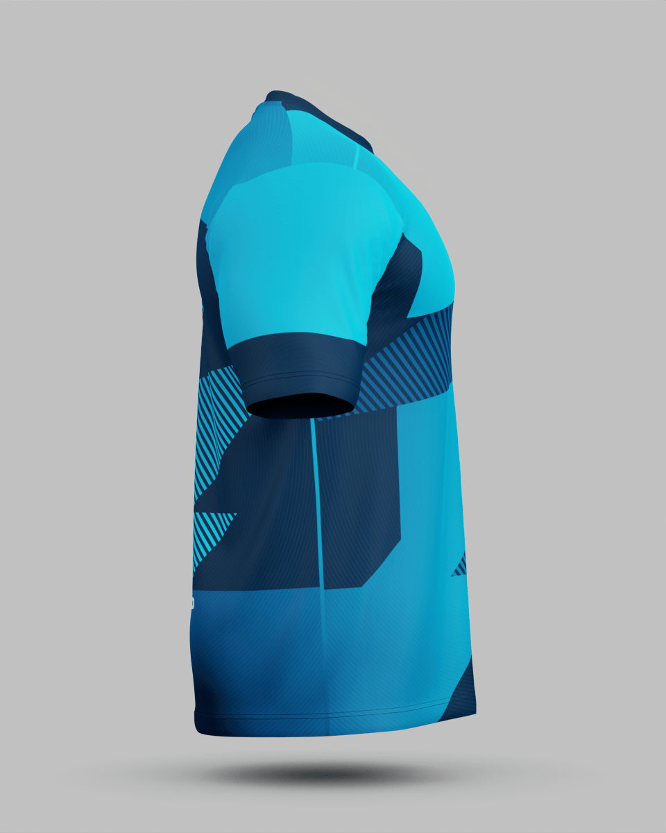 Surge Performance Tee - Onboard Sportswear