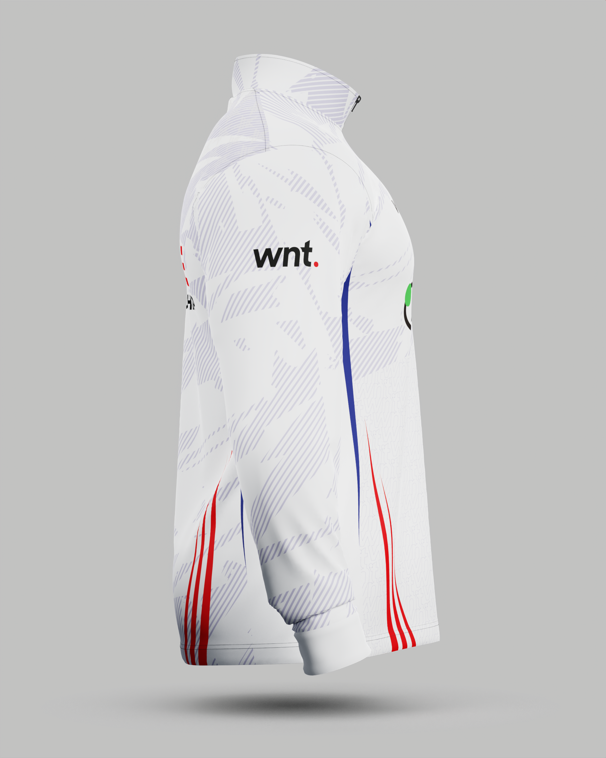 US Open Midlayer