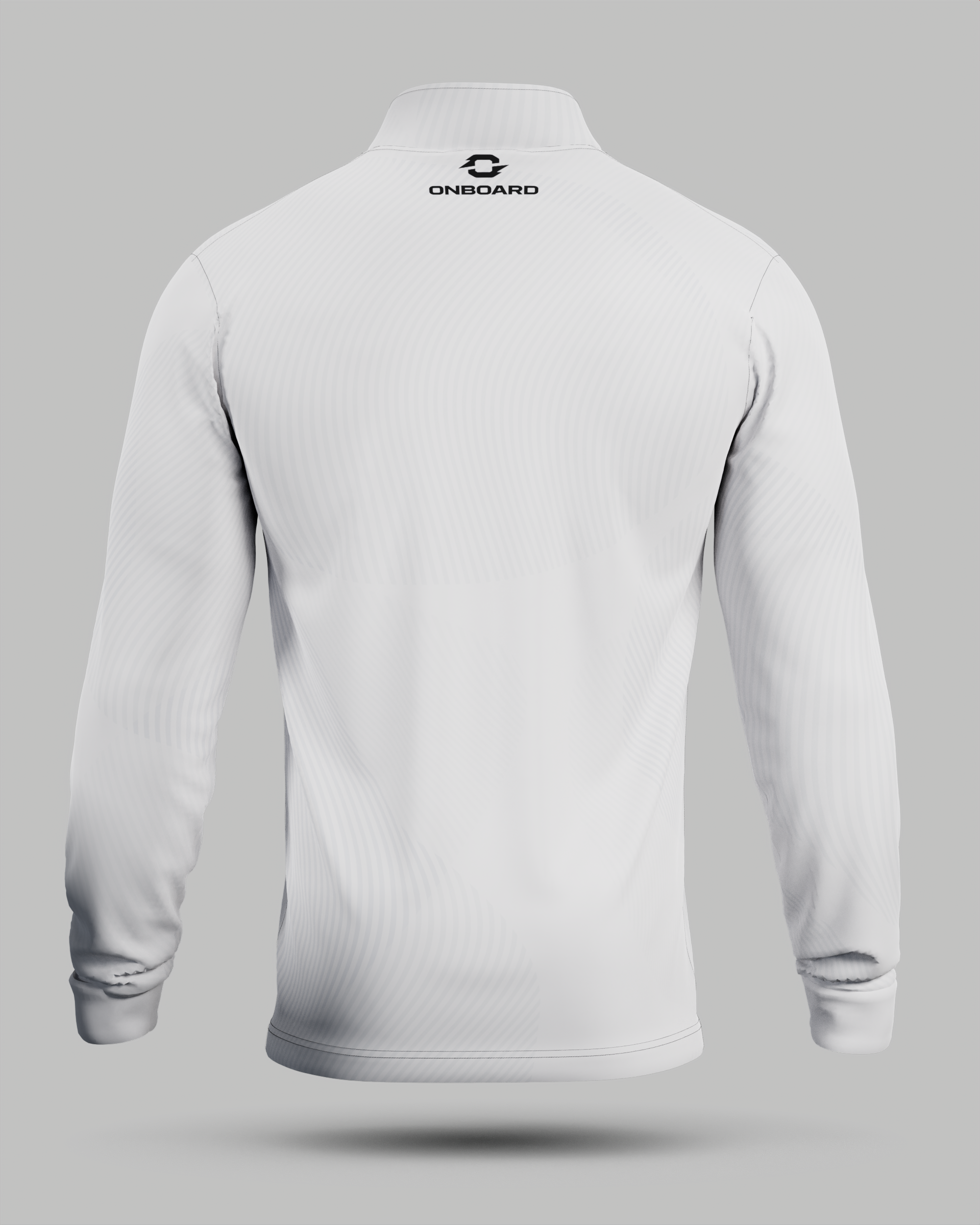 Eclipse Midlayer