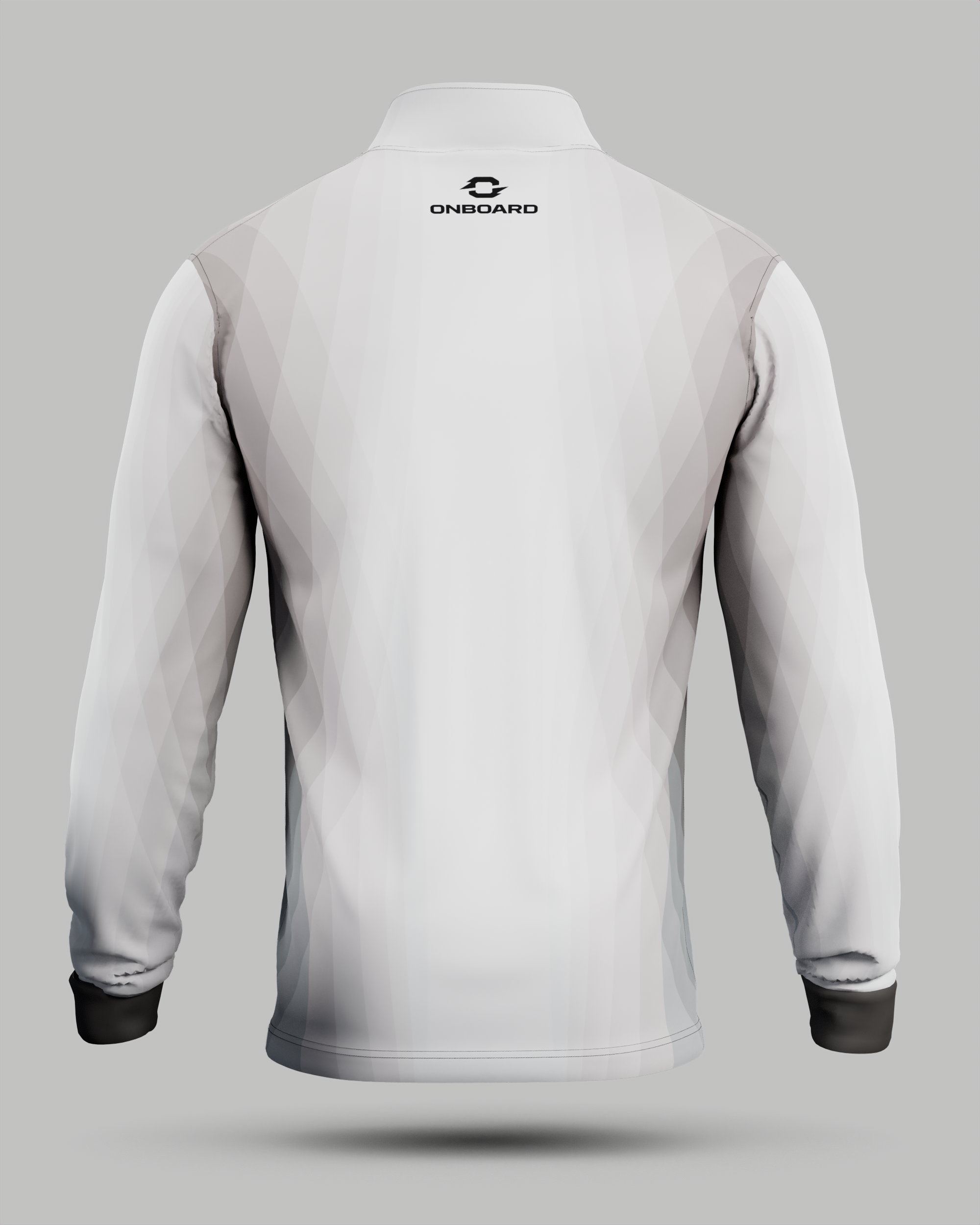 Helsinki 2.0 Midlayer