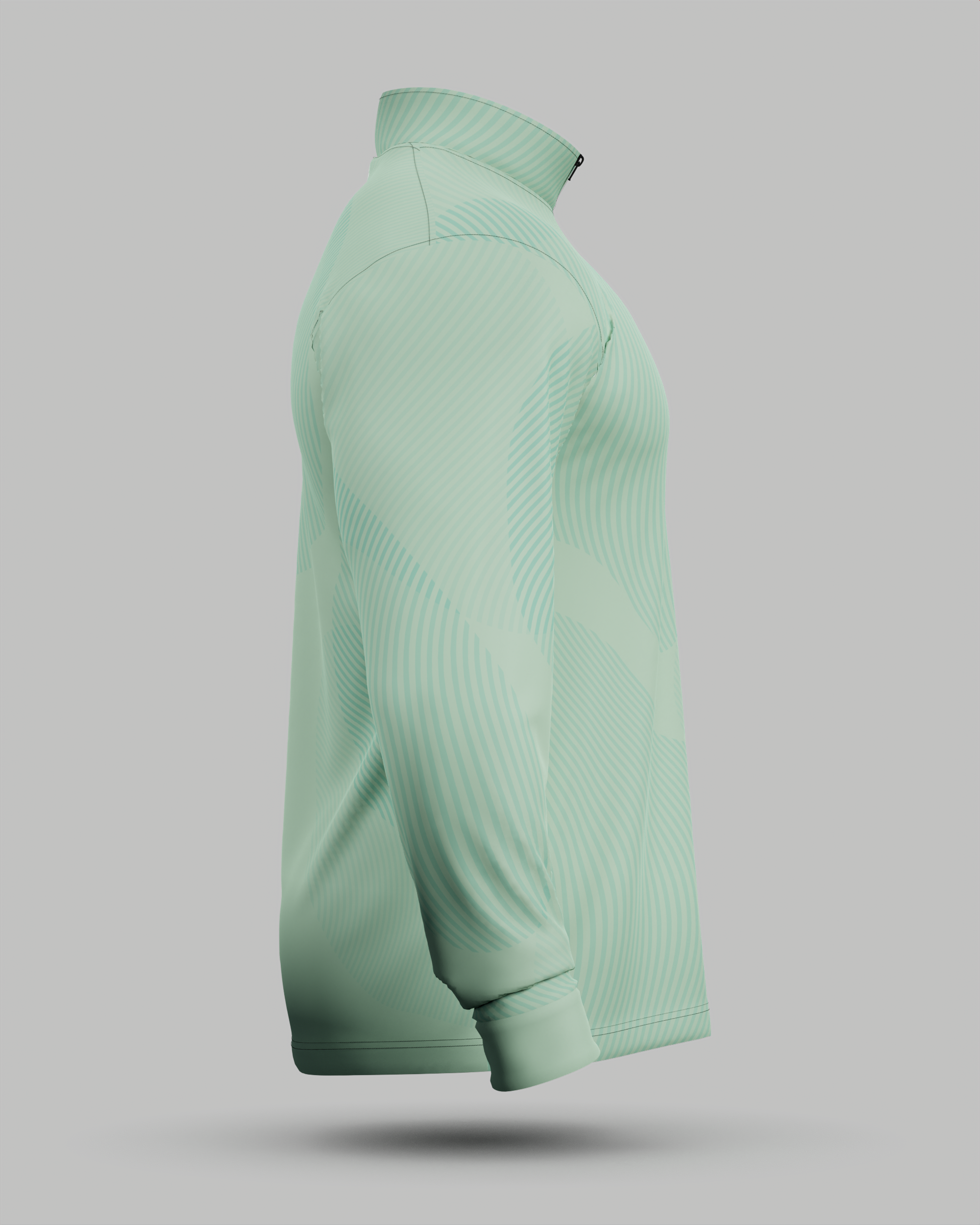 Eclipse Midlayer