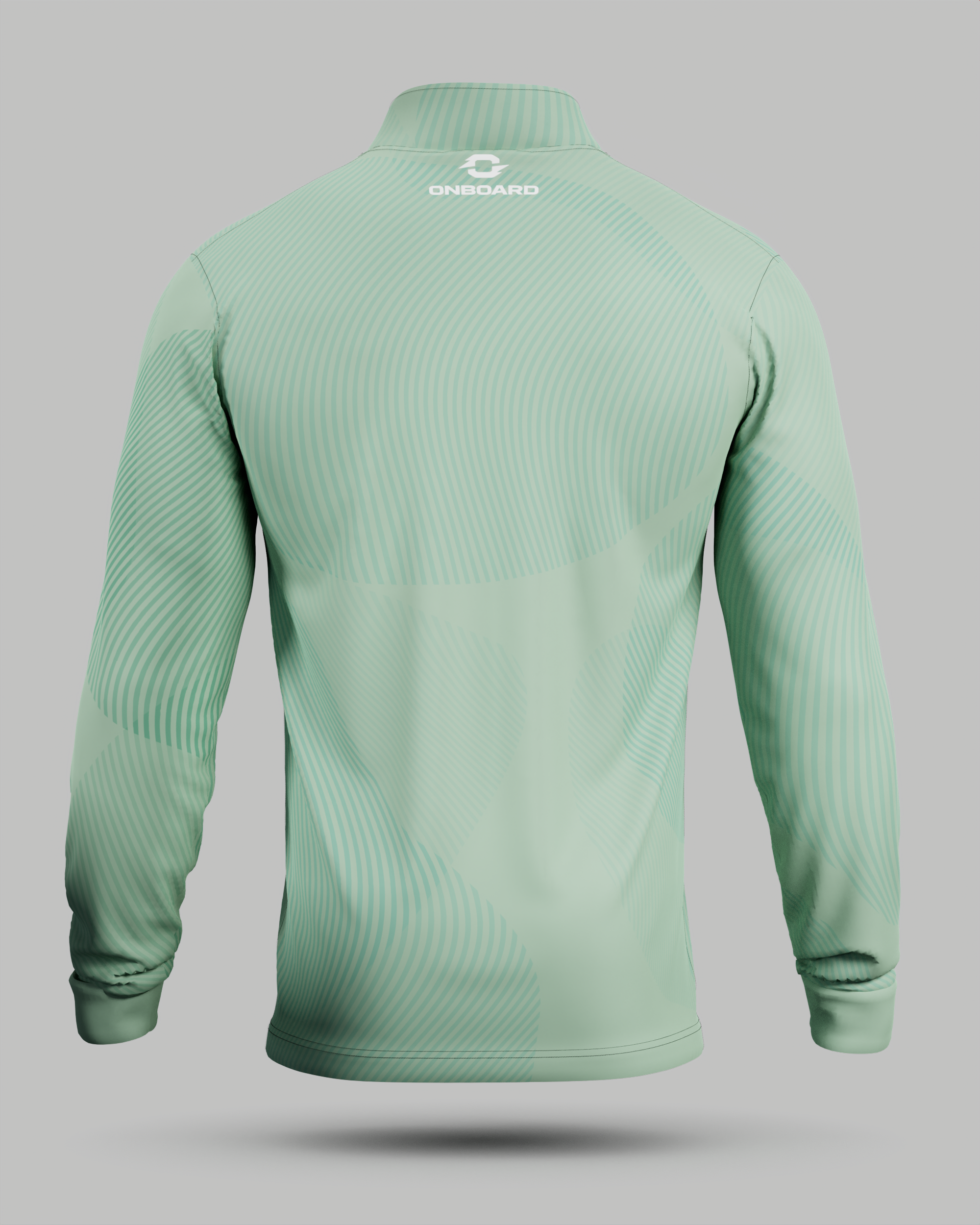Eclipse Midlayer