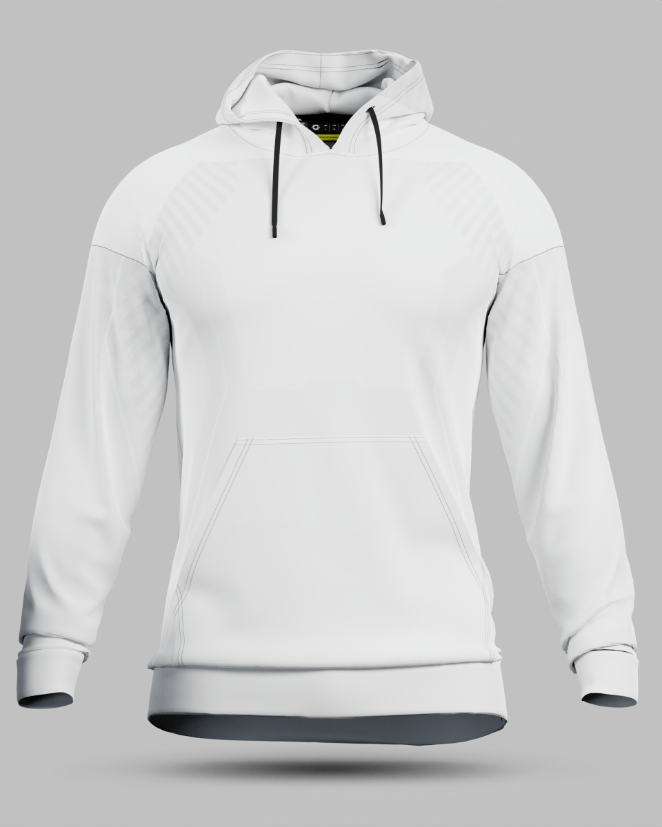 Onyx Performance Hoodie - Onboard Sportswear