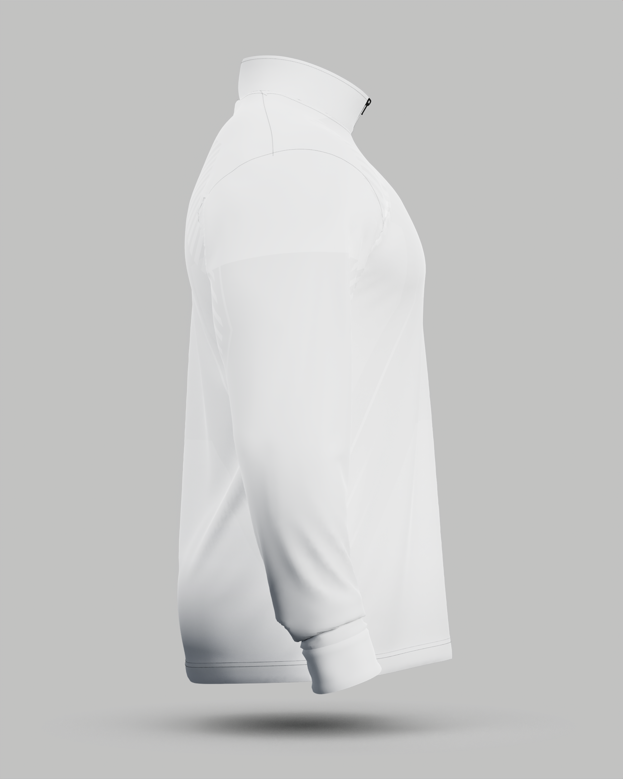 Onyx Midlayer Range