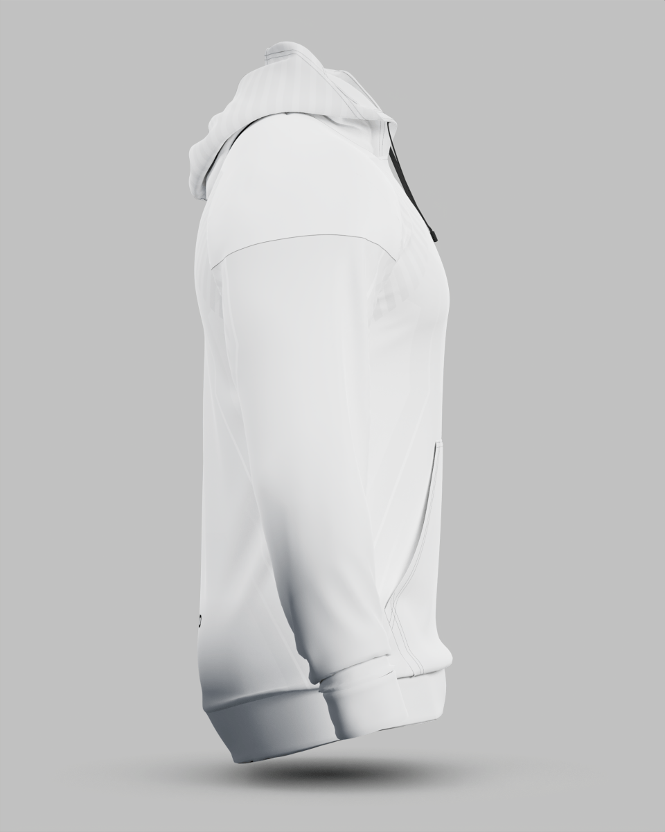 Onyx Performance Hoodie - Onboard Sportswear