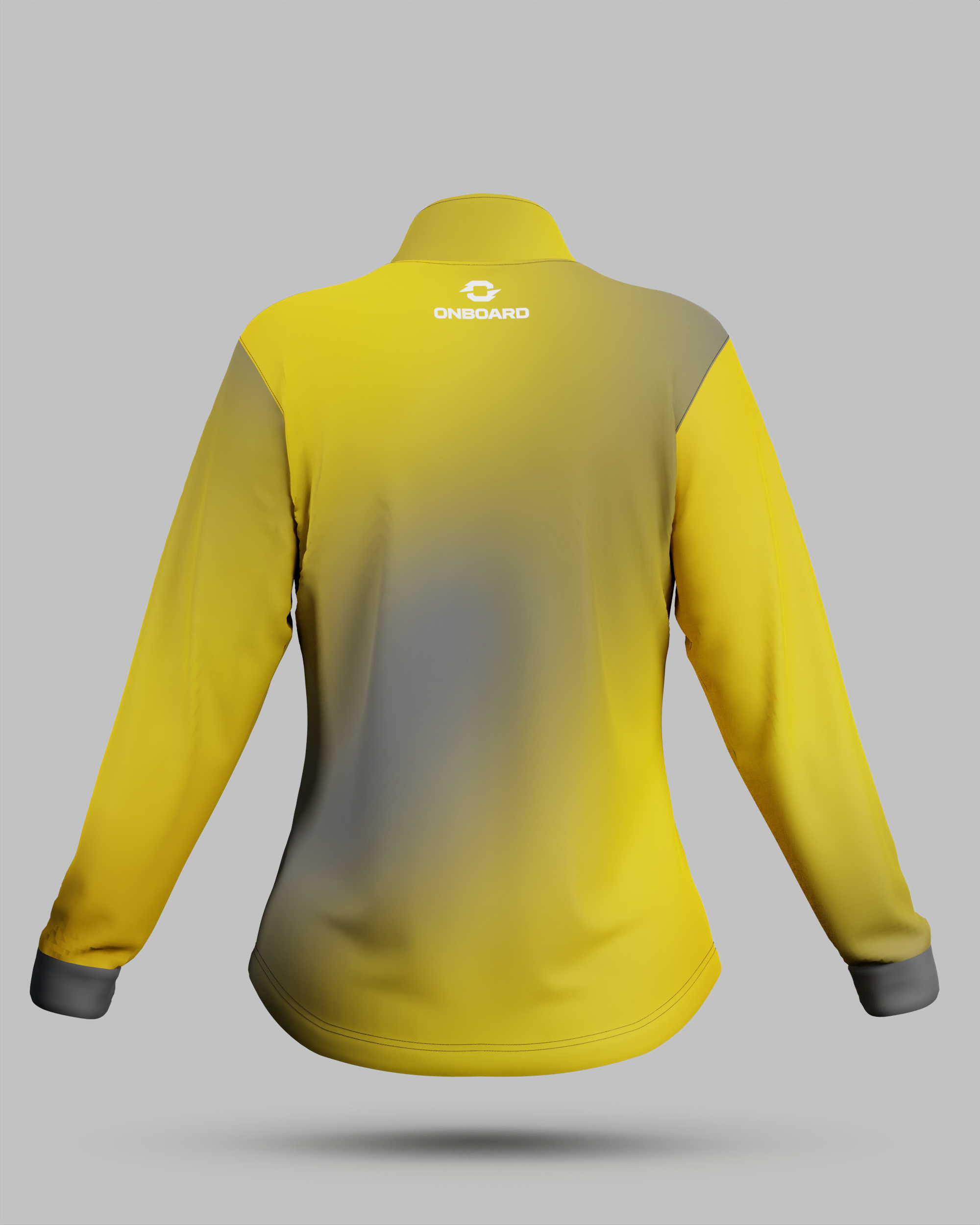 Womens Aura Midlayer Range