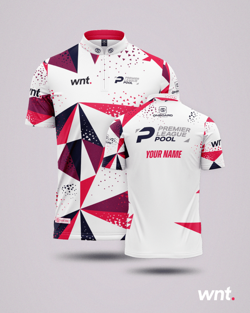 Premier jersey online