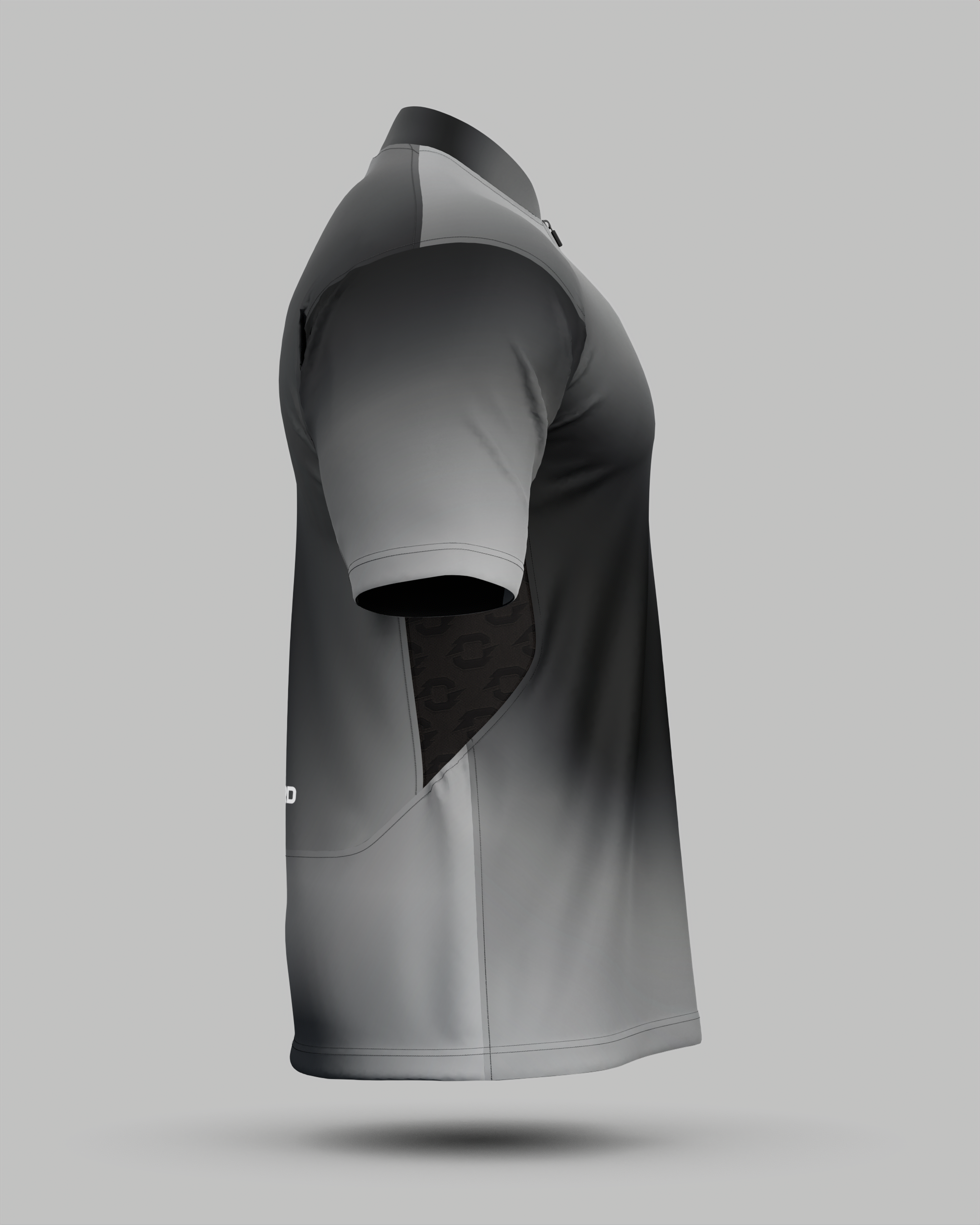 Youth Aura Spark Jersey