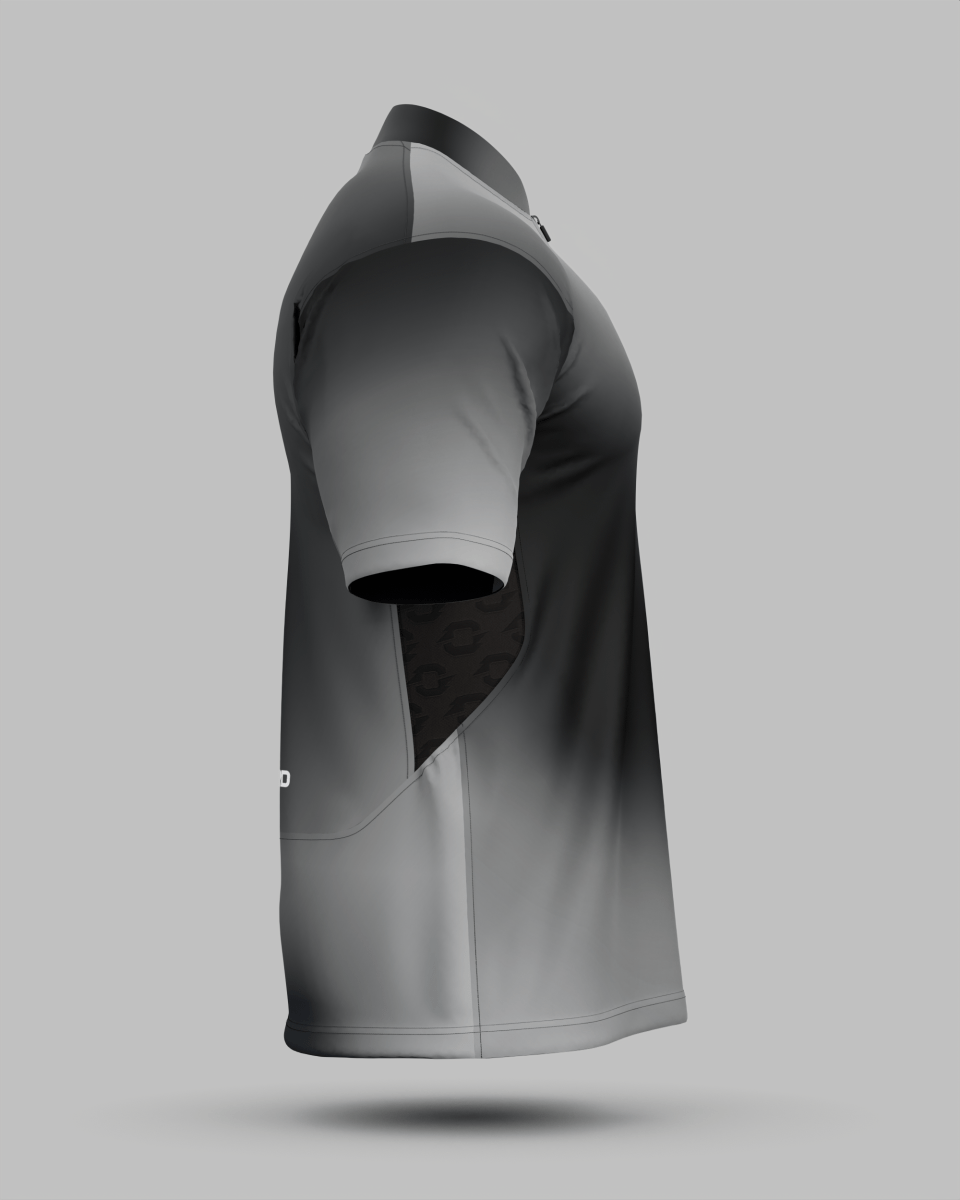 Youth Aura Spark Jersey - Onboard Sportswear
