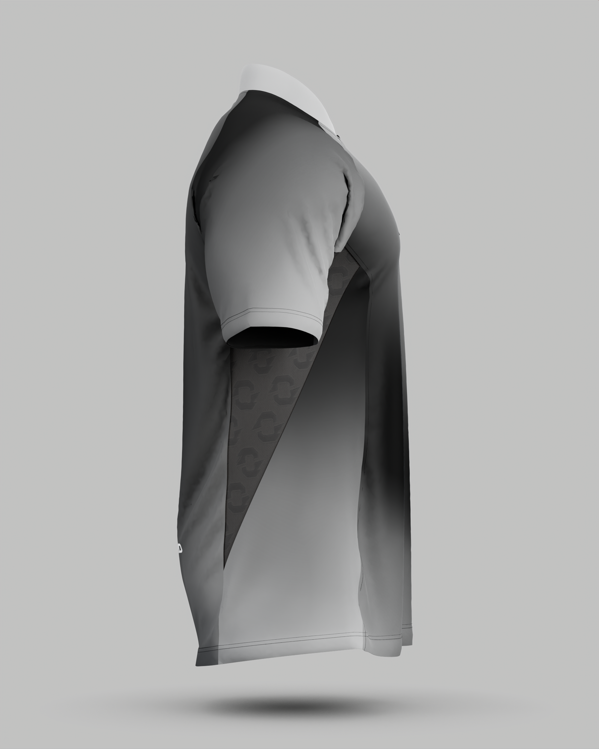 Youth Aura Vortex Jersey