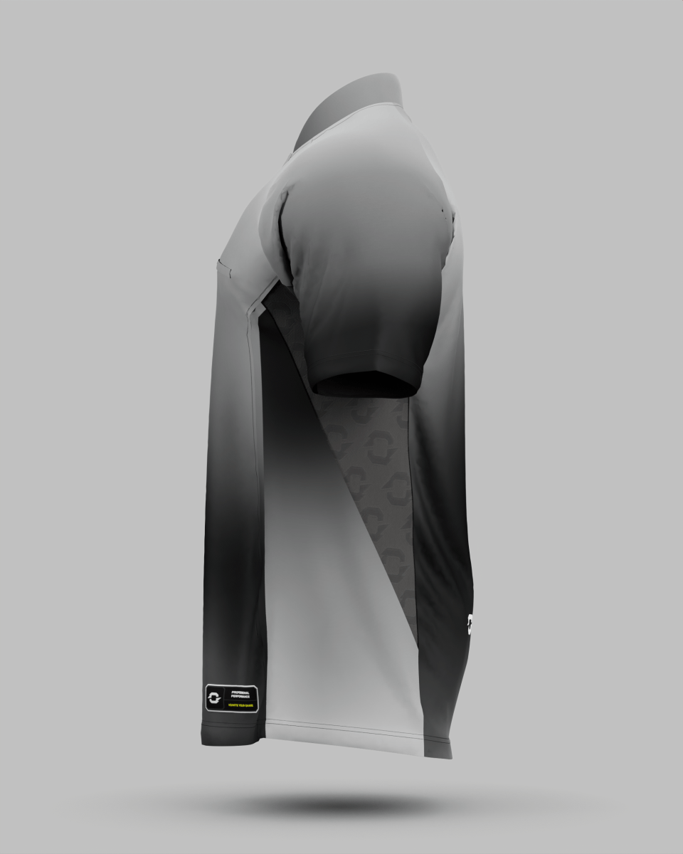 Aura Vortex Jersey - Onboard Sportswear