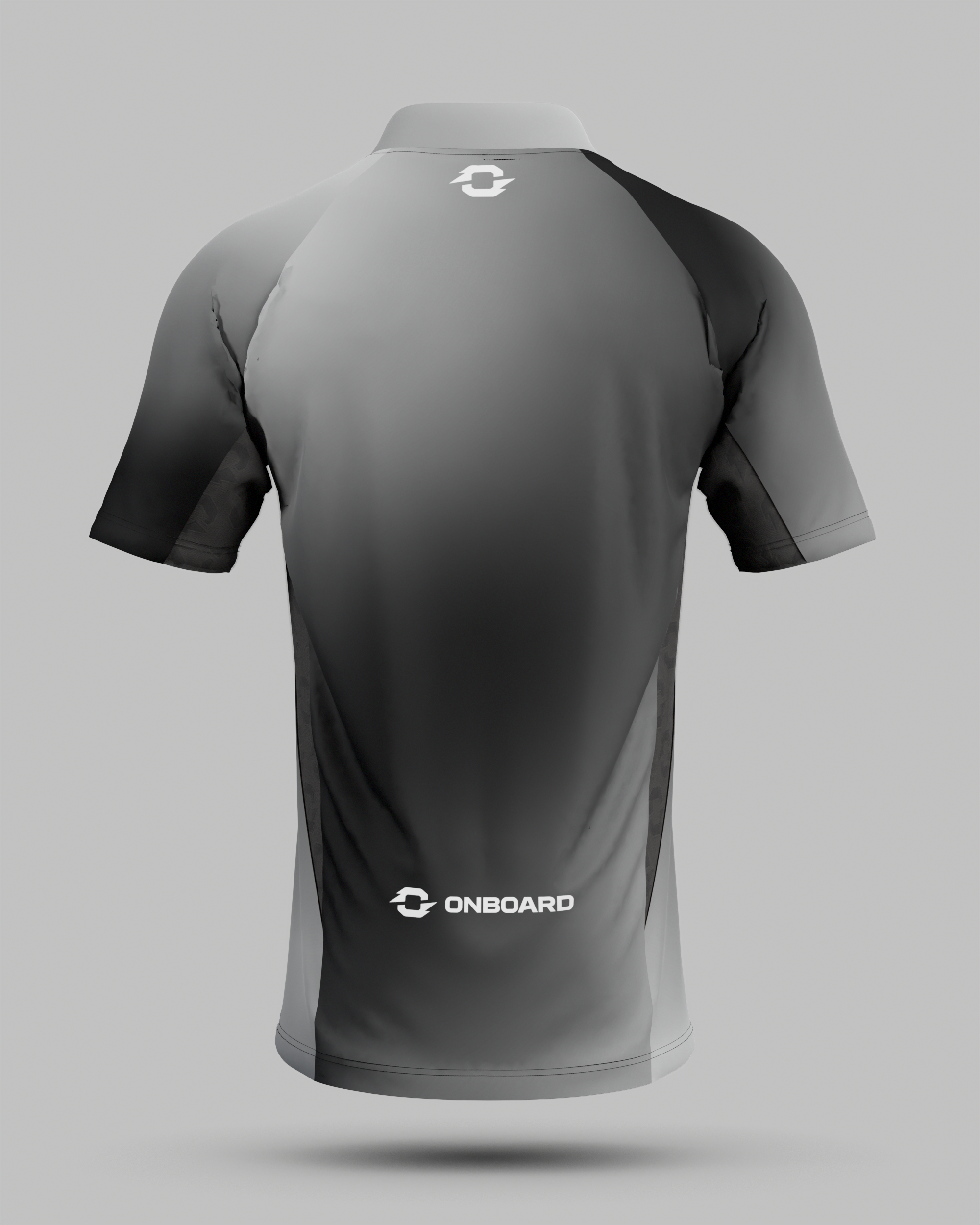 Youth Aura Vortex Jersey without Pocket