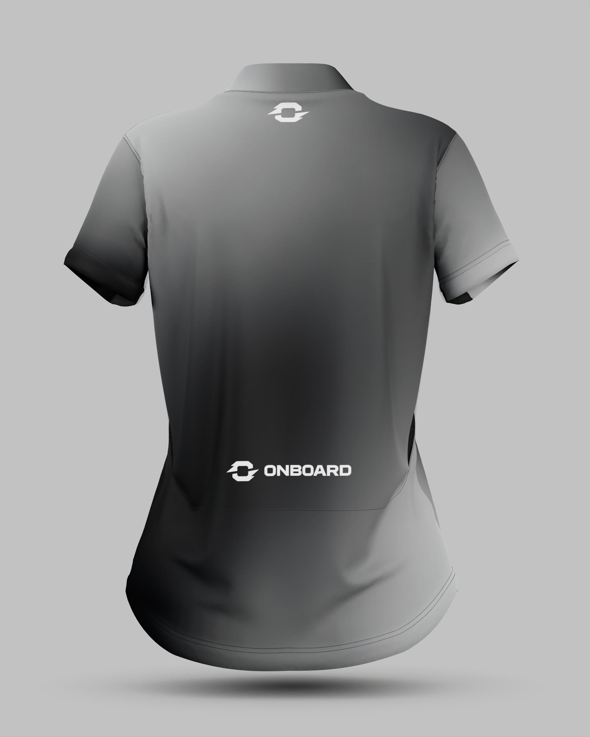 Womens Aura Spark Jersey