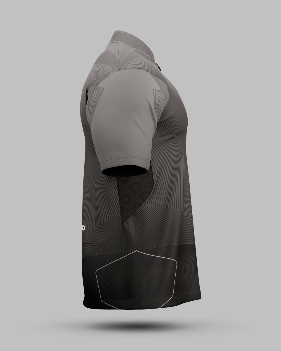 Youth California Spark Jersey - Onboard Sportswear