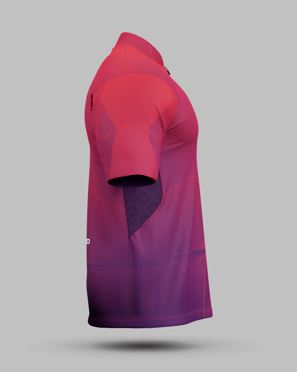 Youth California Spark Jersey - Onboard Sportswear