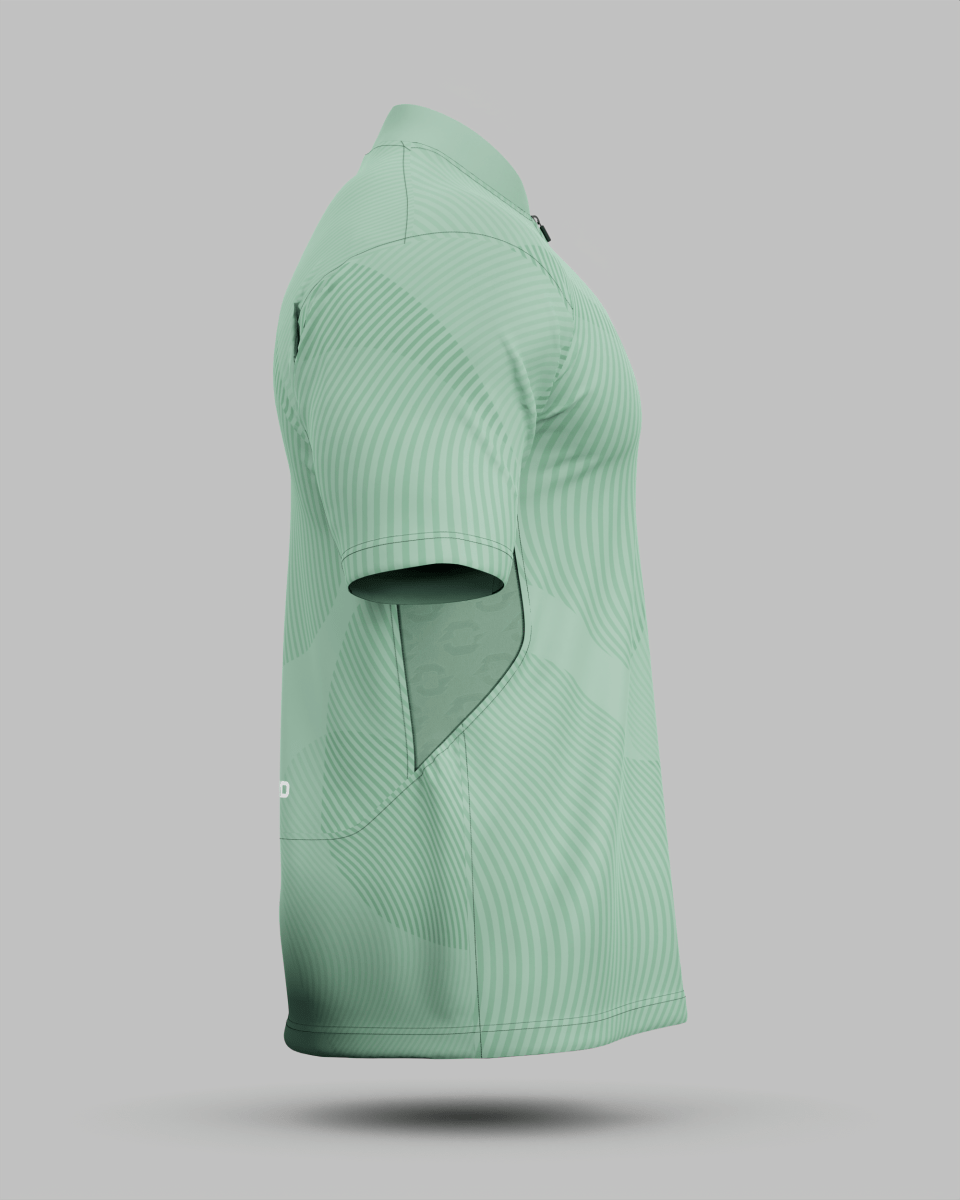Youth Eclipse Spark Jersey - Onboard Sportswear