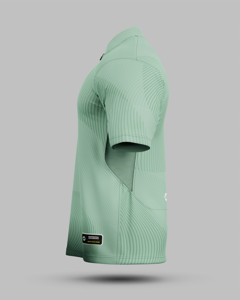 Youth Eclipse Spark Jersey - Onboard Sportswear