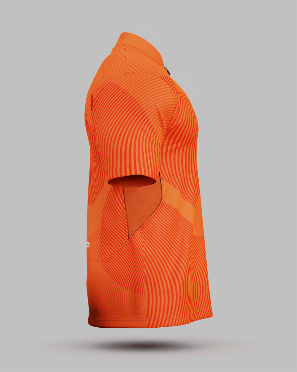 Youth Eclipse Spark Jersey - Onboard Sportswear
