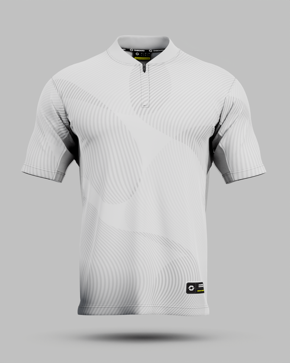 Eclipse Spark Jersey - Onboard Sportswear