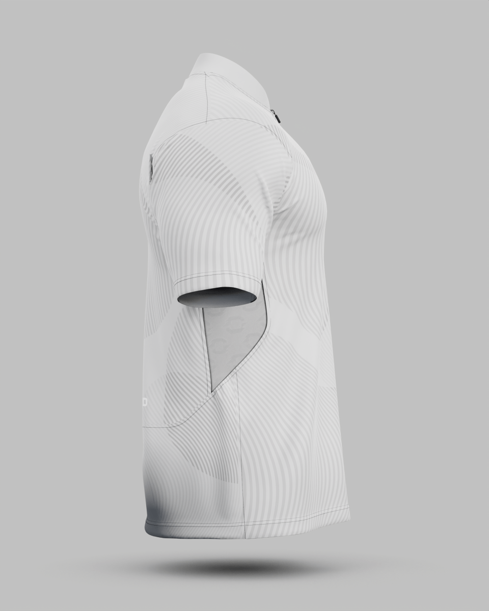 Youth Eclipse Spark Jersey - Onboard Sportswear