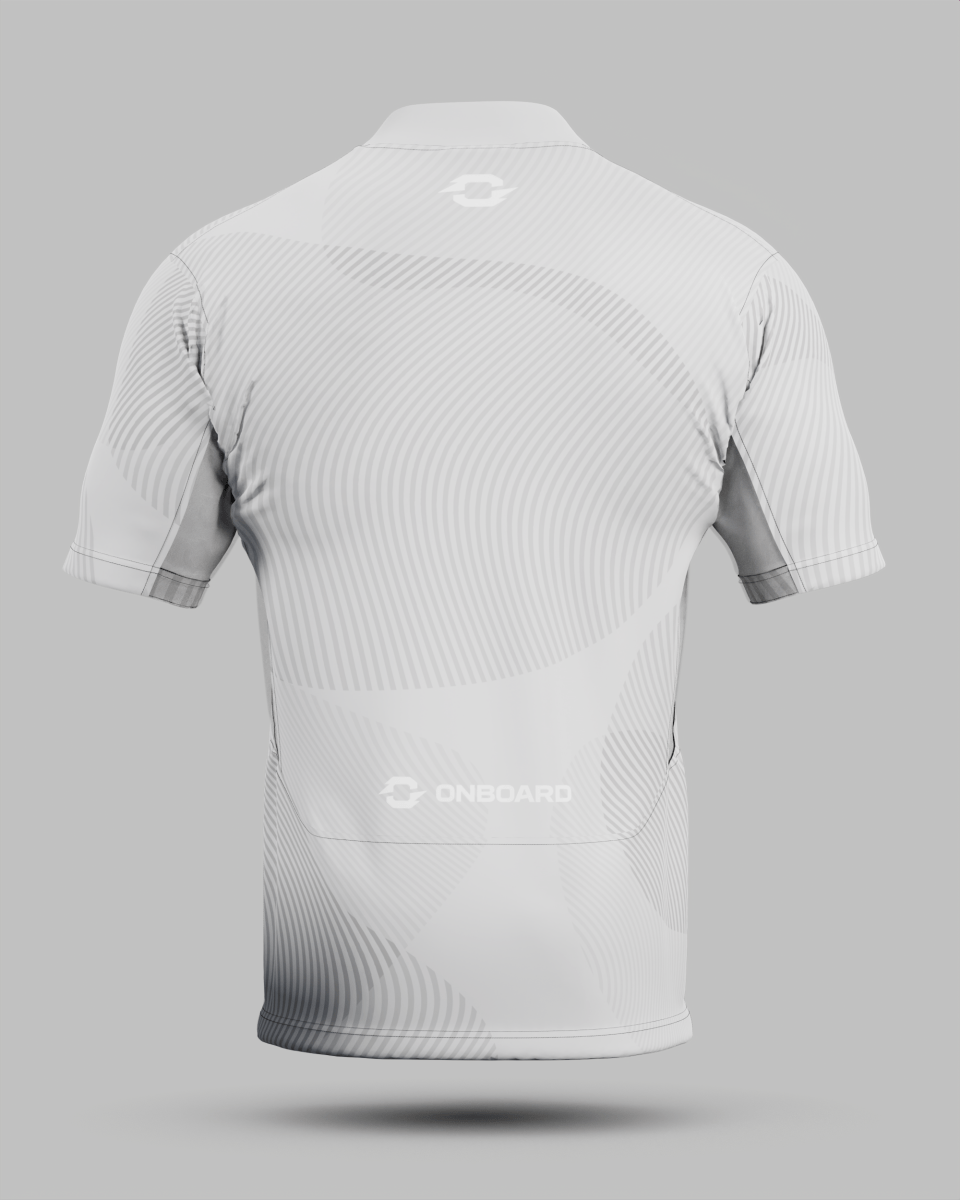 Youth Eclipse Spark Jersey - Onboard Sportswear