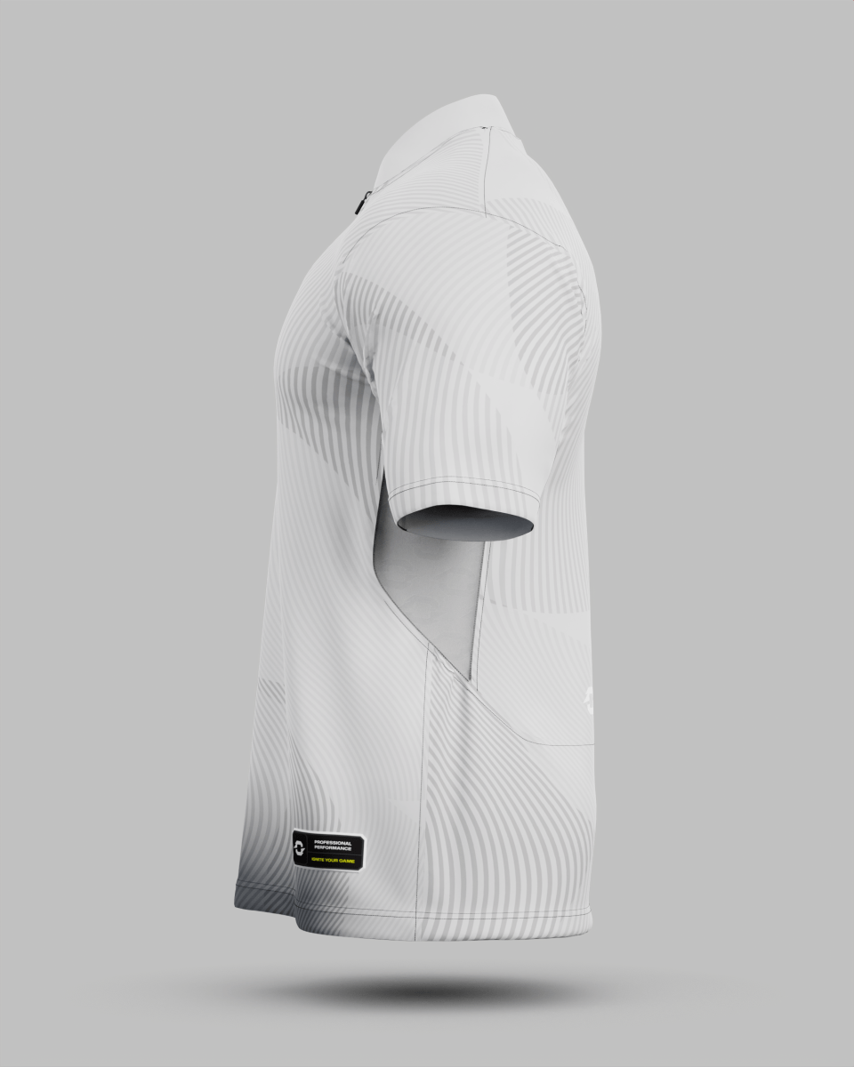 Youth Eclipse Spark Jersey - Onboard Sportswear